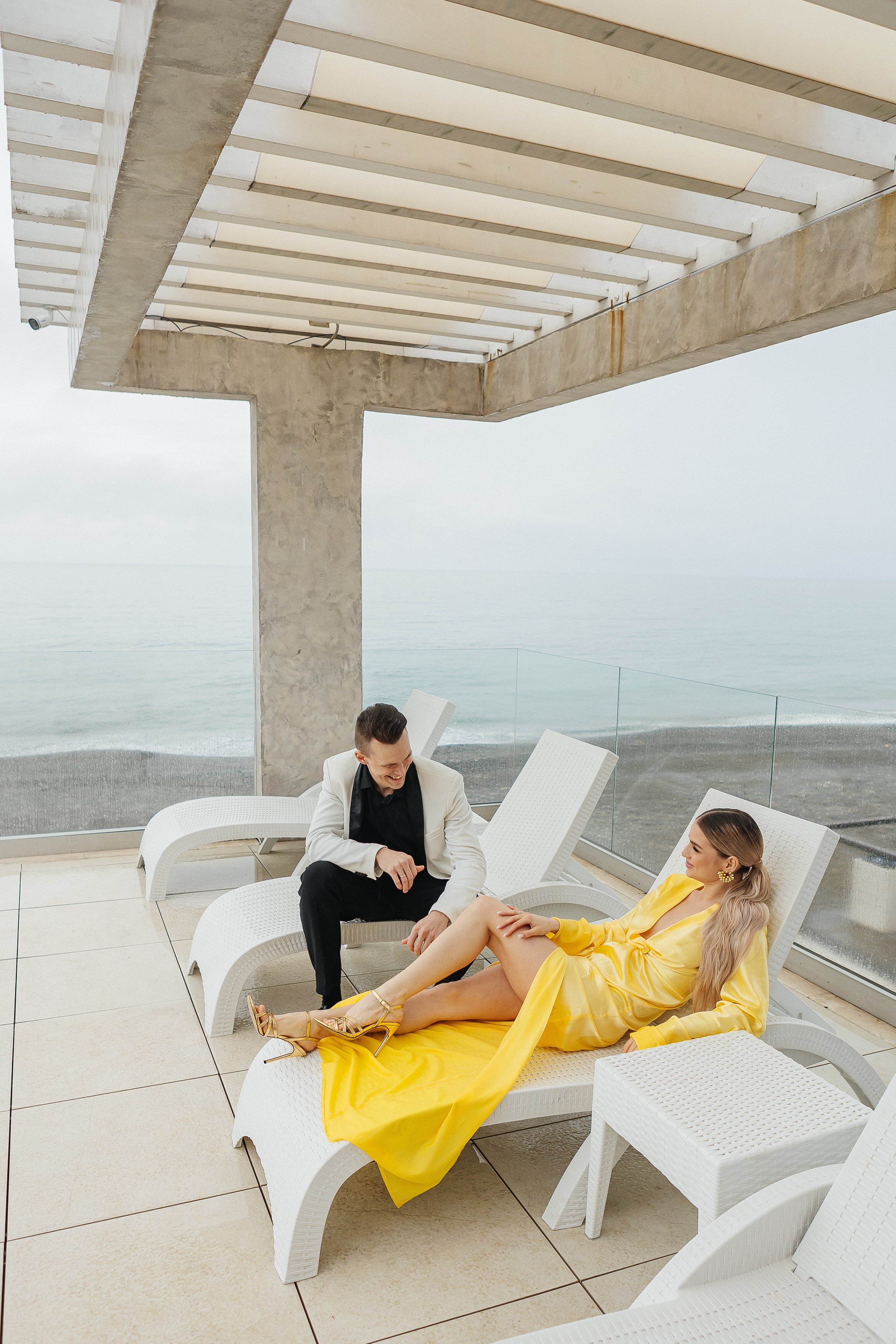 Сочи. Отель «Лучезарный». Фотограф Москва, Балашиха, МО. Свадьбы, репортажи, контент, портреты