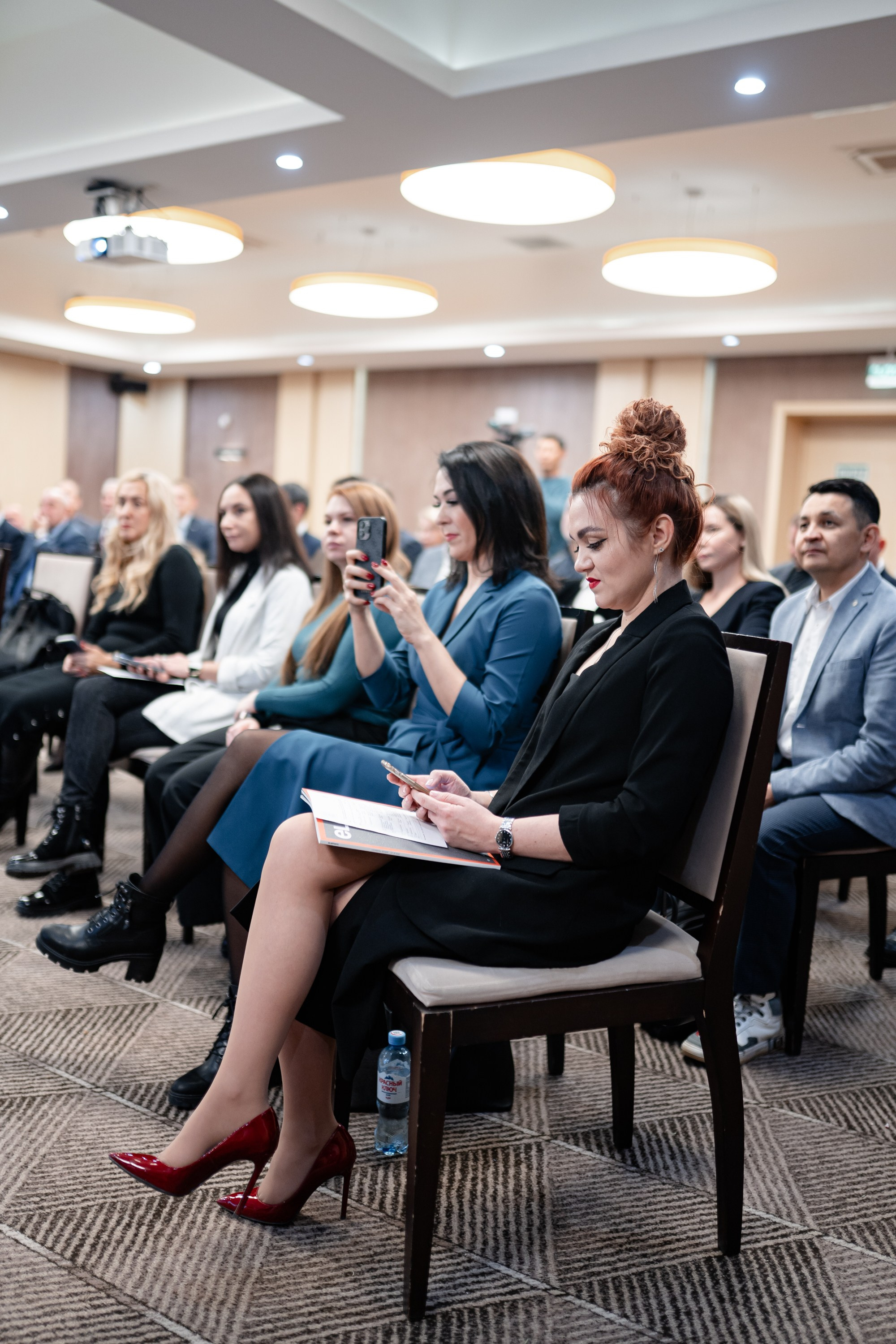 РСПП. Свадебный и репортажный фотограф в Уфе и по России