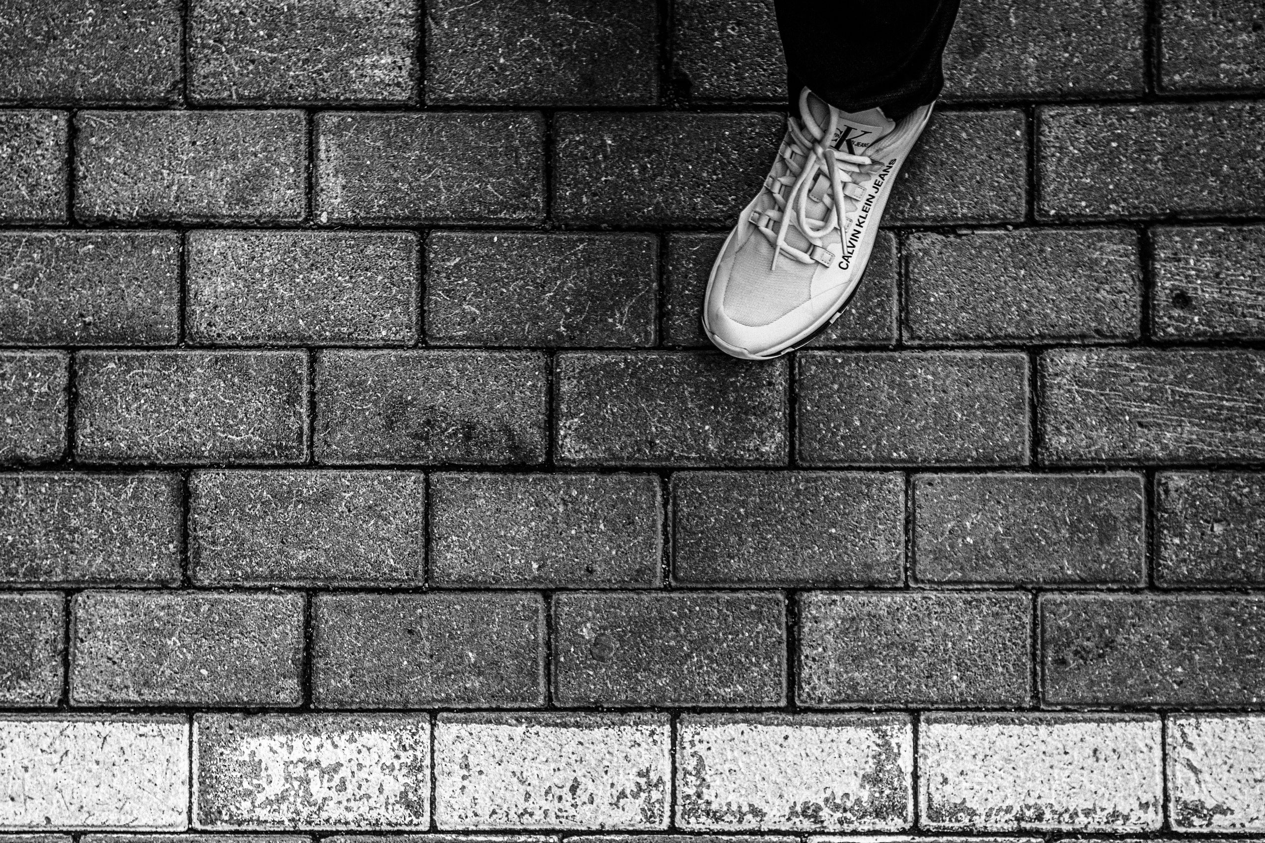 Свадебный фотограф Москва Питер Екатеринбург Антон Матвеев https://www.instagram.com/toha.matveev/