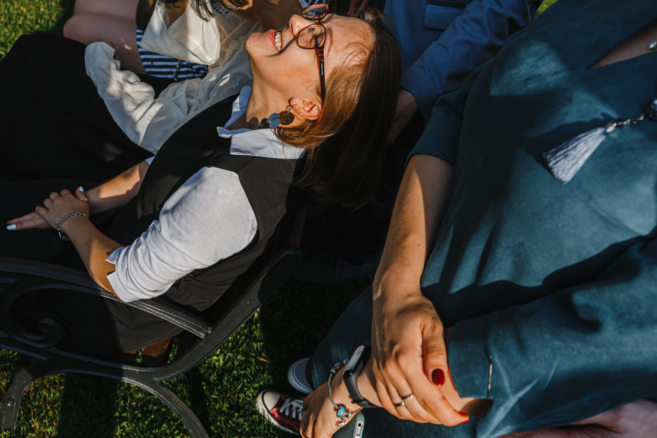 Свадебный фотограф Москва Питер Екатеринбург Антон Матвеев https://www.instagram.com/toha.matveev/