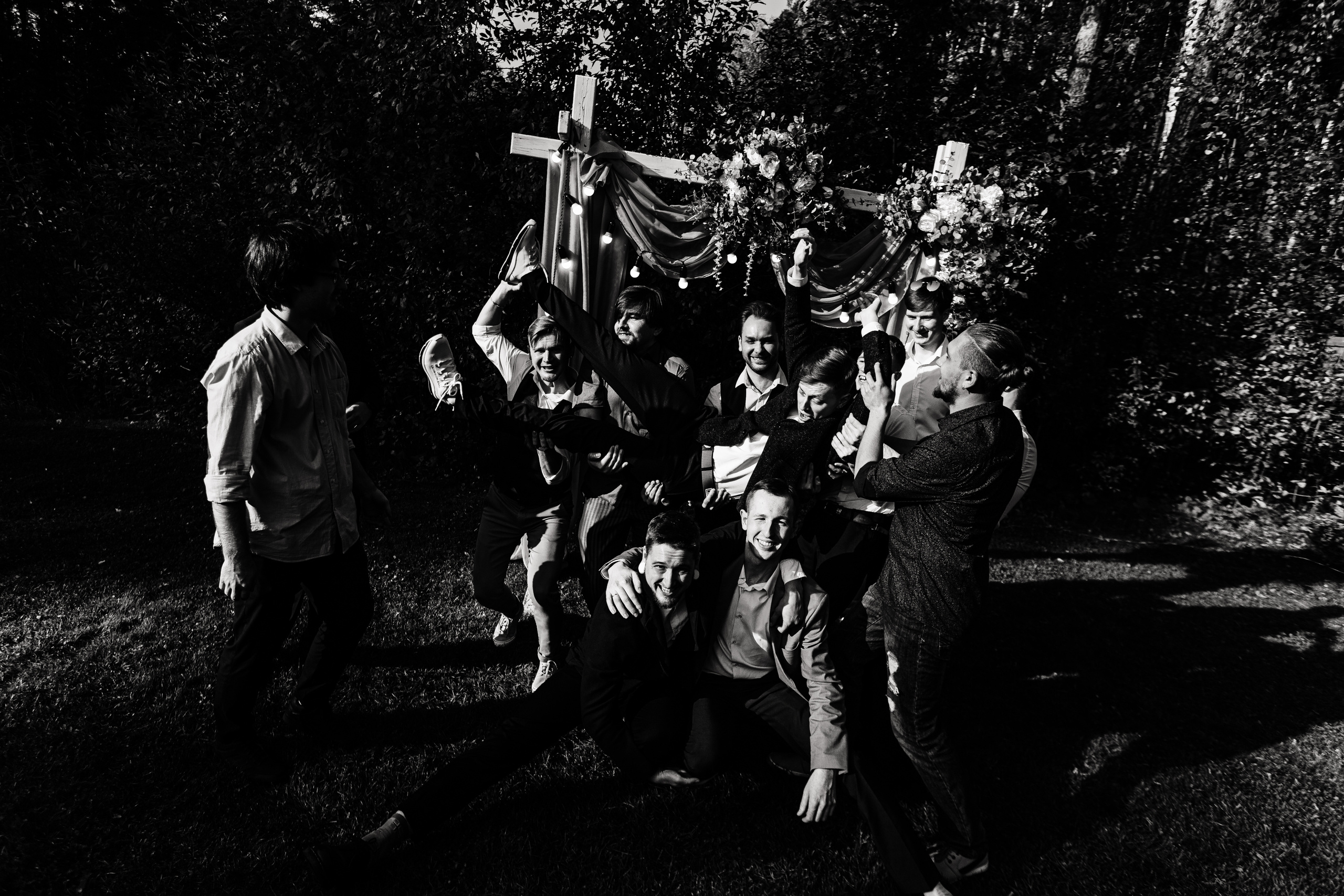 Свадебный фотограф Москва Питер Екатеринбург Антон Матвеев https://www.instagram.com/toha.matveev/