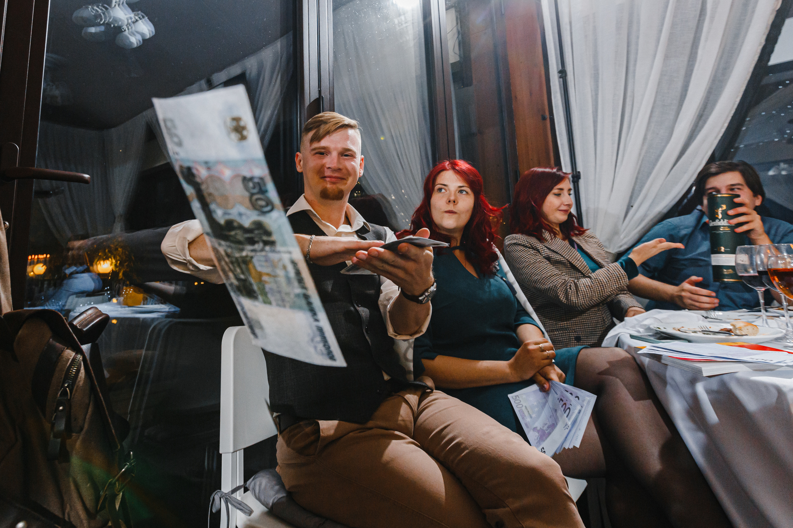 Свадебный фотограф Москва Питер Екатеринбург Антон Матвеев https://www.instagram.com/toha.matveev/