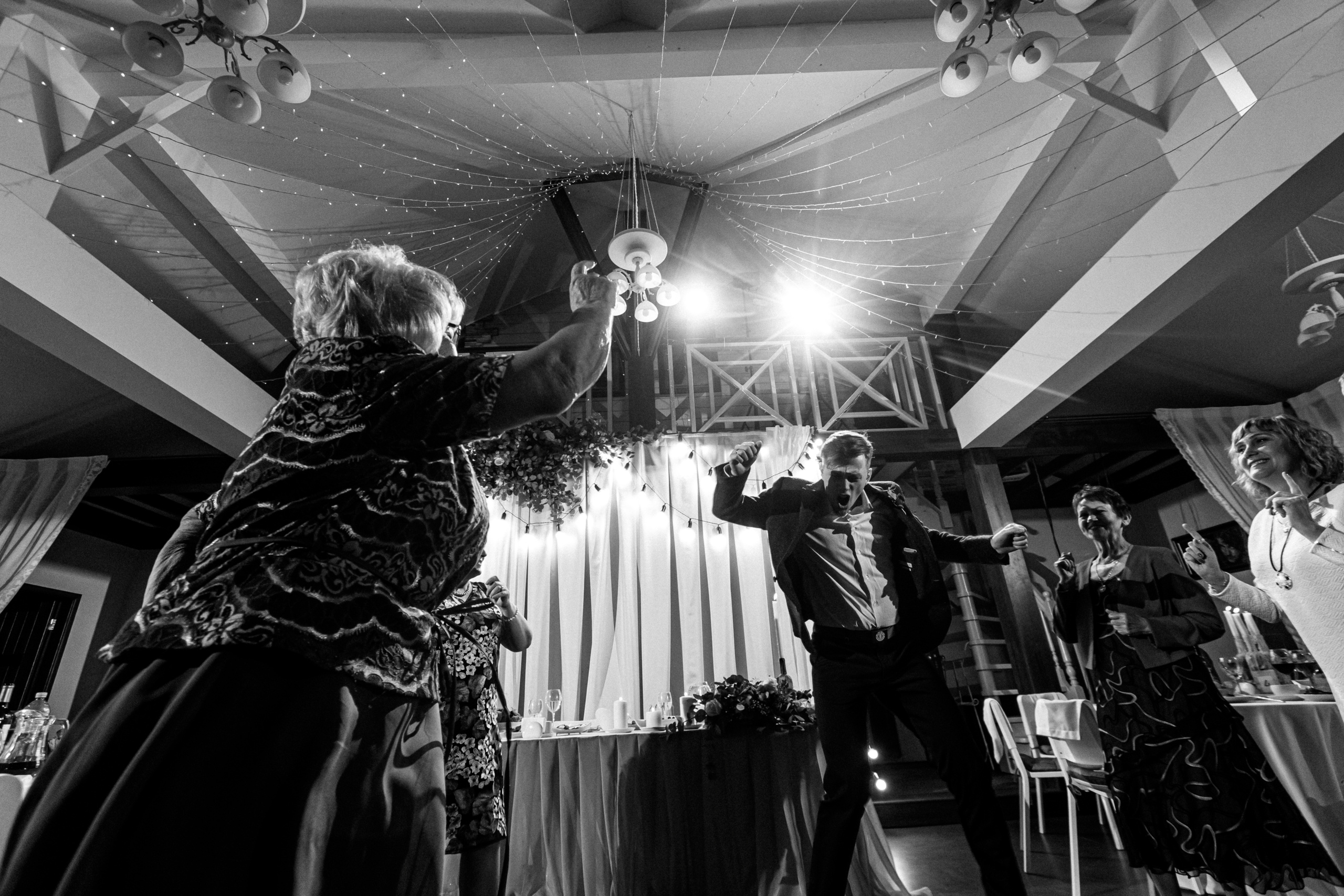 Свадебный фотограф Москва Питер Екатеринбург Антон Матвеев https://www.instagram.com/toha.matveev/