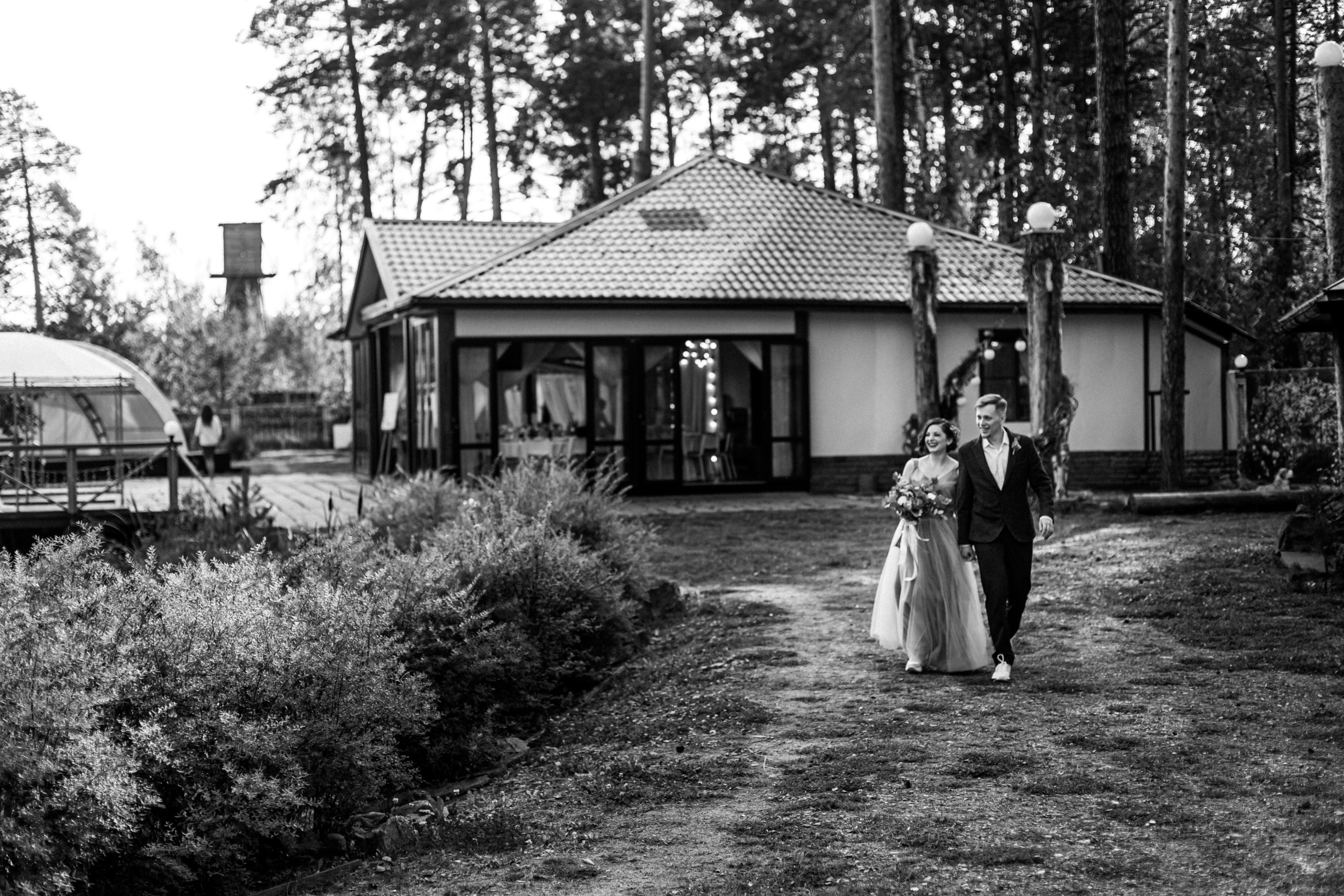 Свадебный фотограф Москва Питер Екатеринбург Антон Матвеев https://www.instagram.com/toha.matveev/