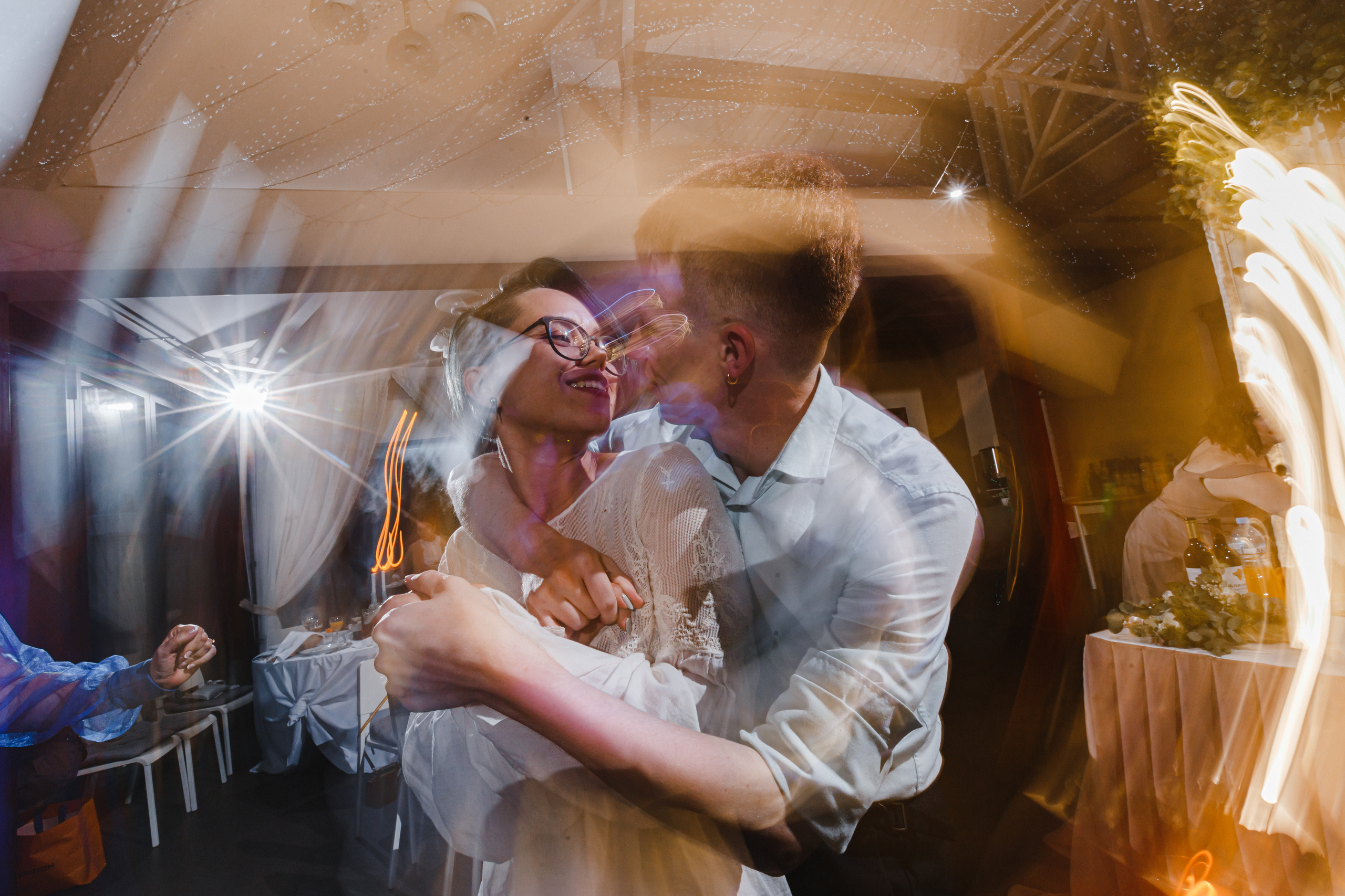 Свадебный фотограф Москва Питер Екатеринбург Антон Матвеев https://www.instagram.com/toha.matveev/