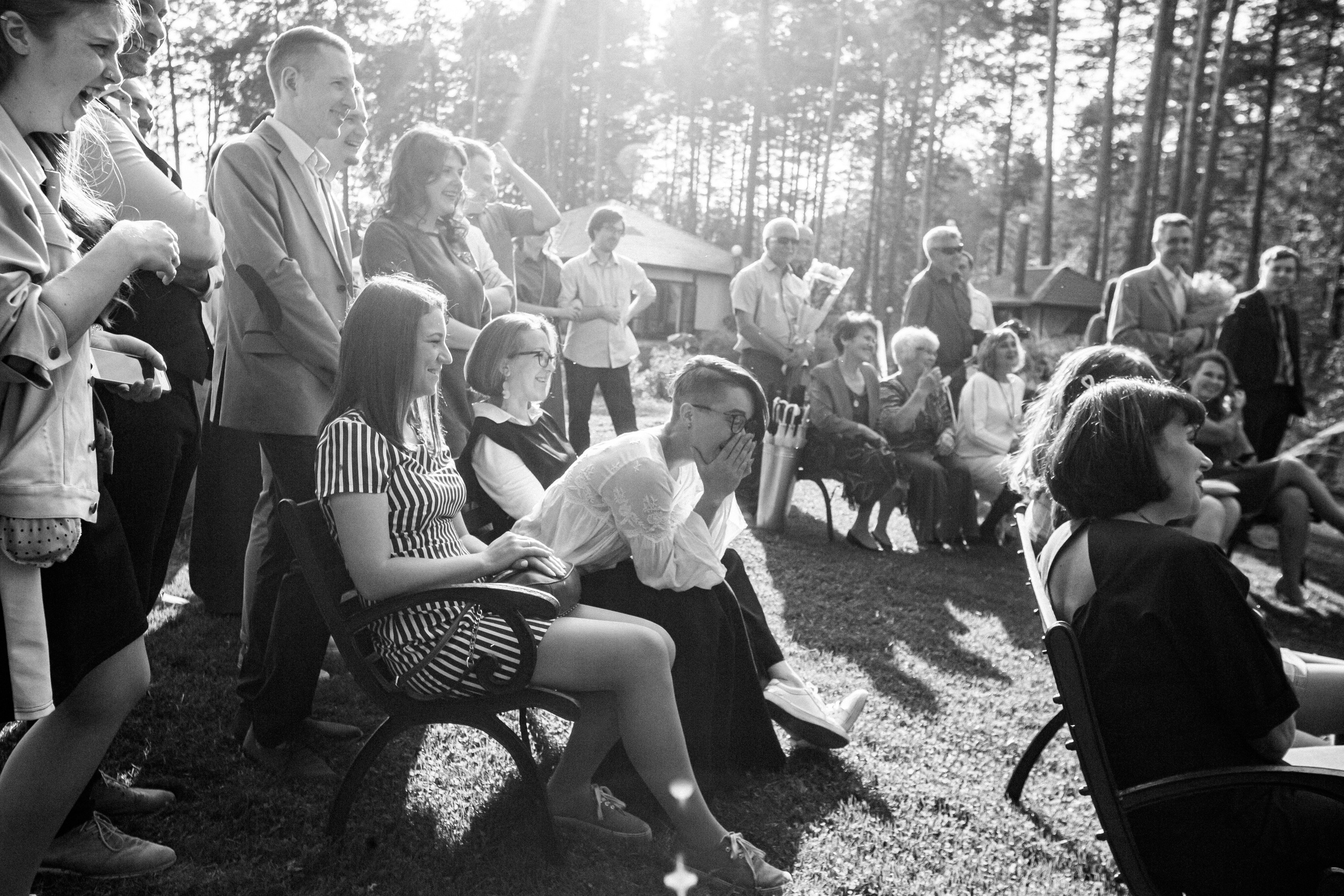 Свадебный фотограф Москва Питер Екатеринбург Антон Матвеев https://www.instagram.com/toha.matveev/