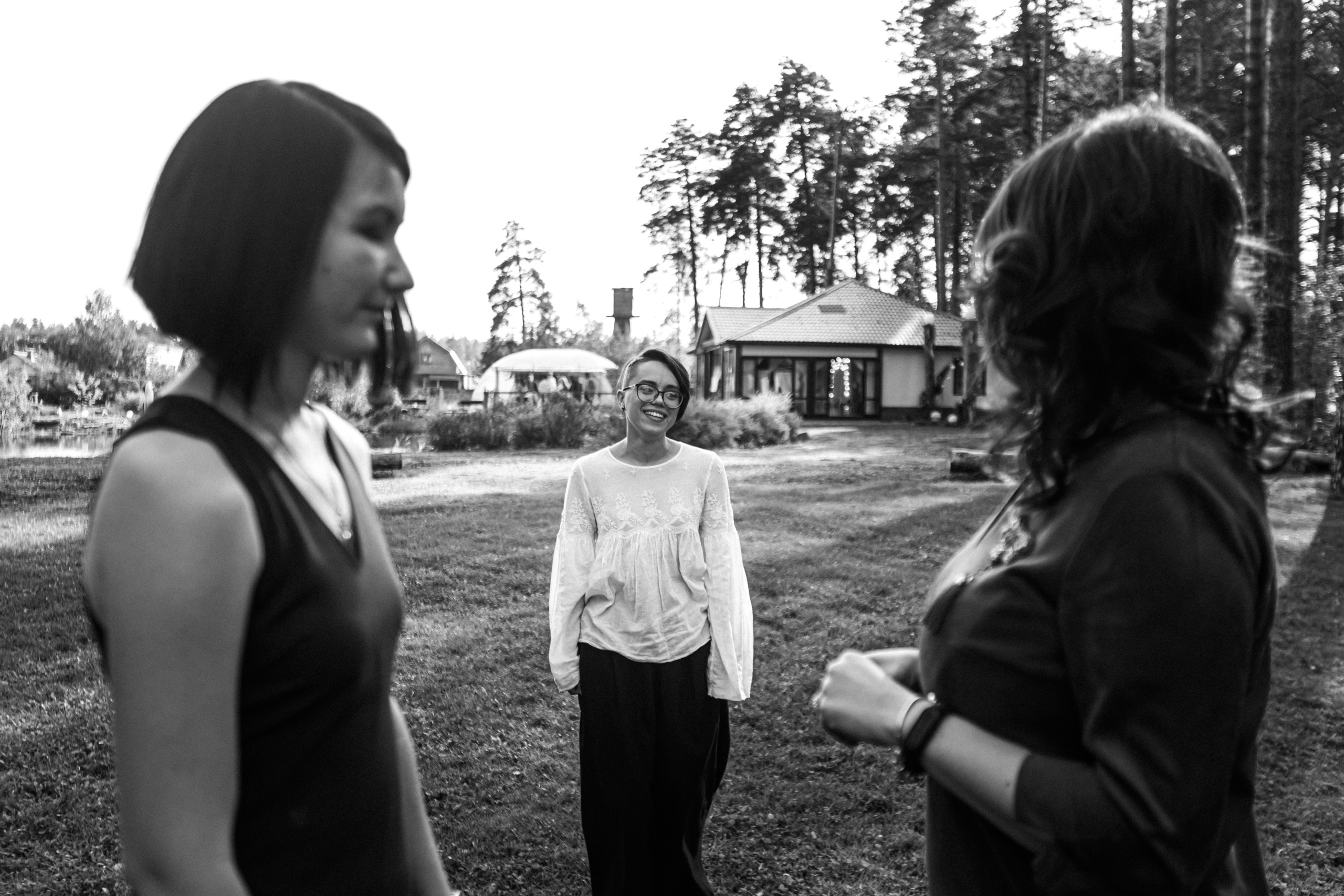 Свадебный фотограф Москва Питер Екатеринбург Антон Матвеев https://www.instagram.com/toha.matveev/