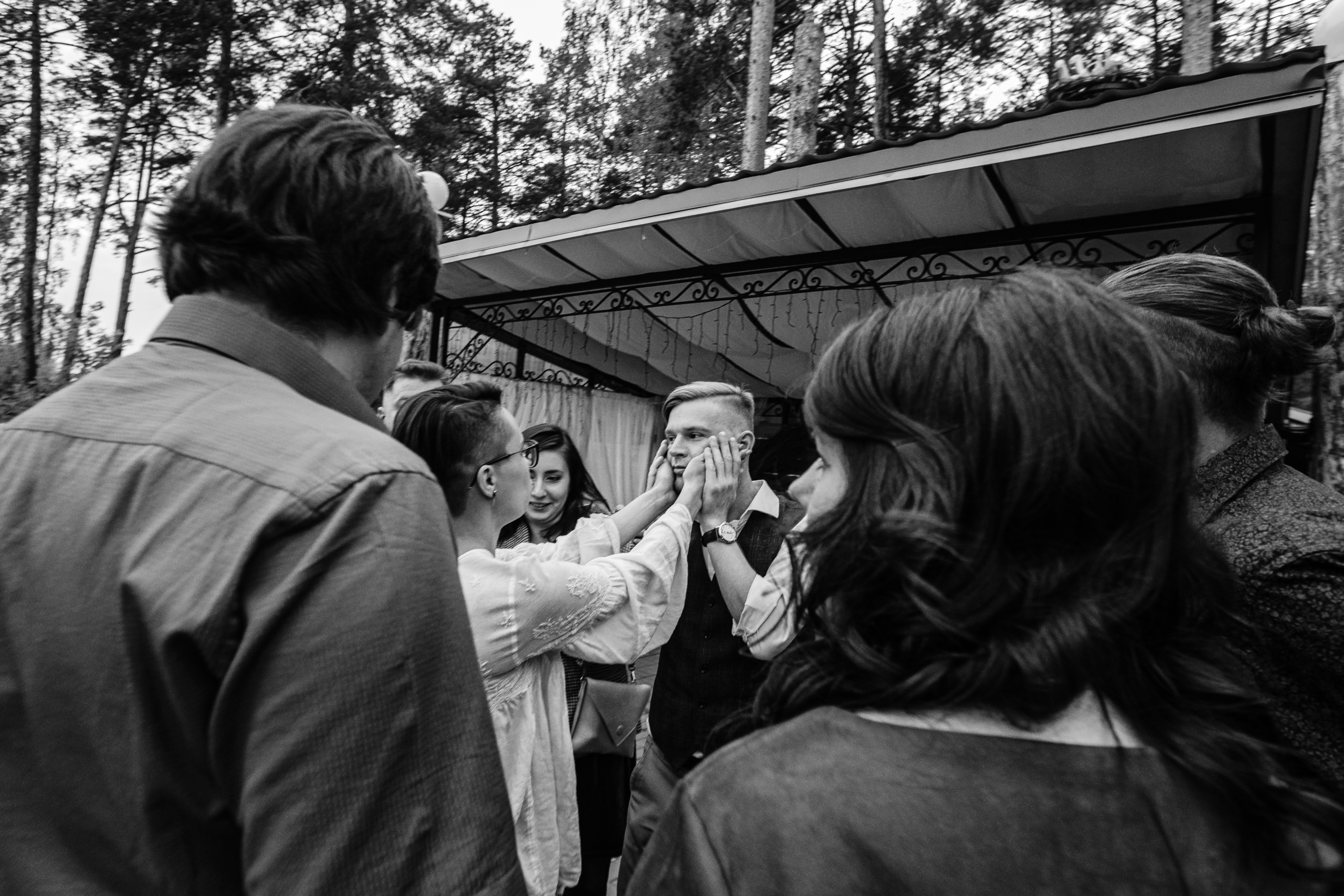 Свадебный фотограф Москва Питер Екатеринбург Антон Матвеев https://www.instagram.com/toha.matveev/