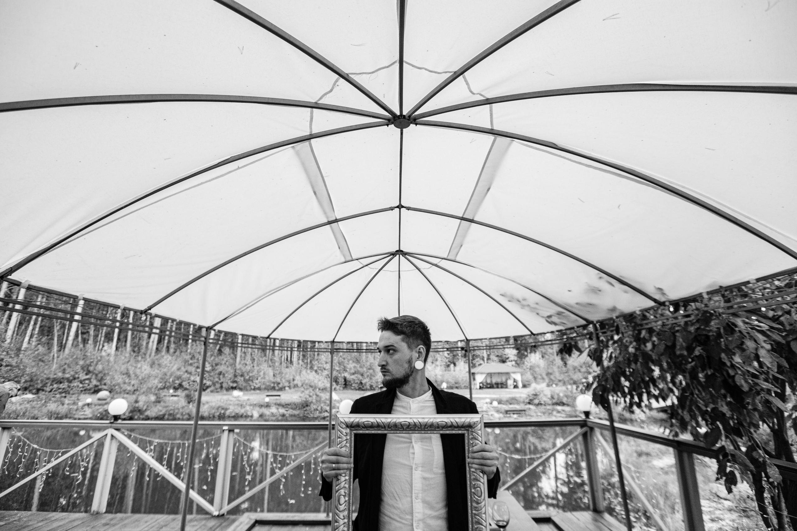 Свадебный фотограф Москва Питер Екатеринбург Антон Матвеев https://www.instagram.com/toha.matveev/