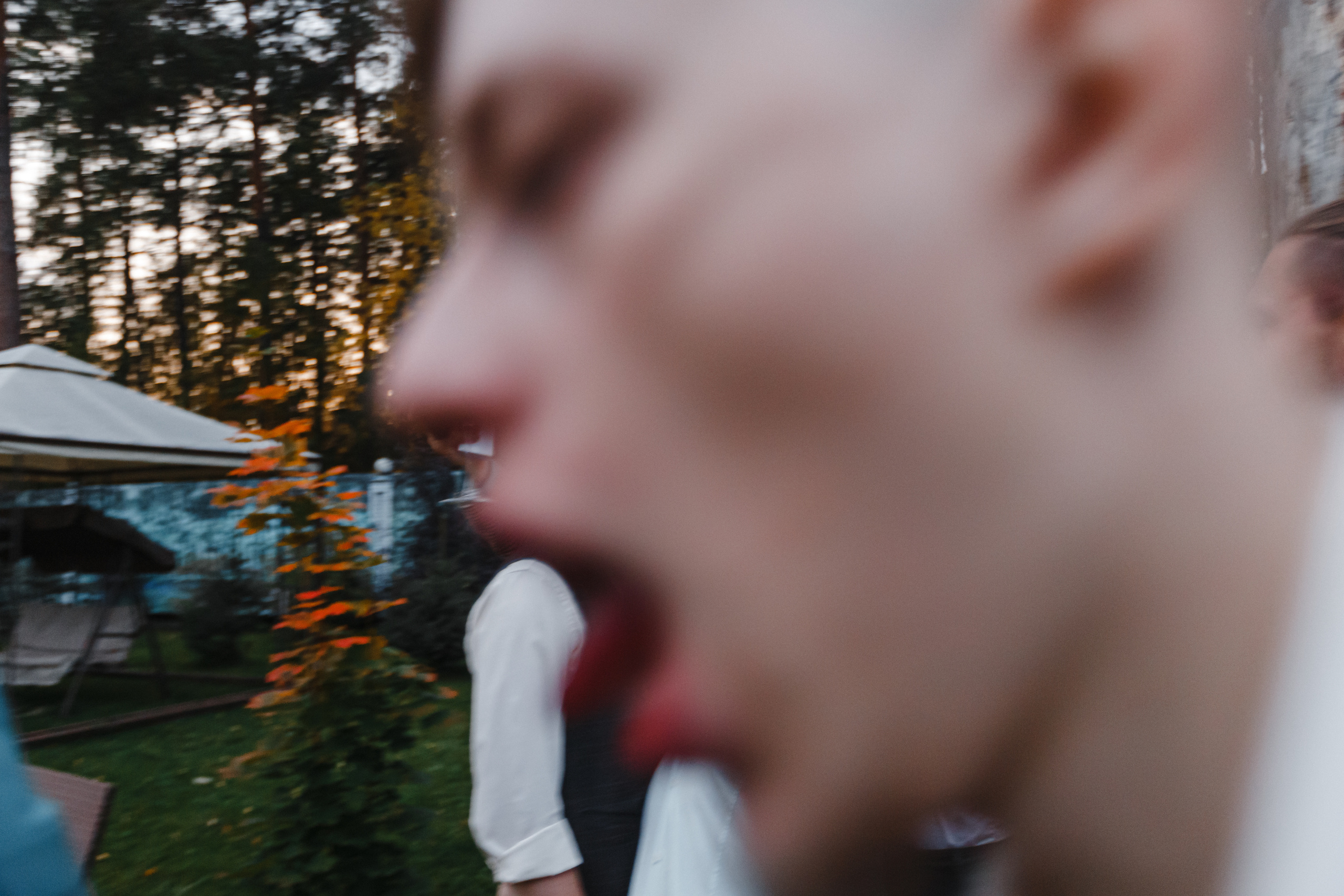 Свадебный фотограф Москва Питер Екатеринбург Антон Матвеев https://www.instagram.com/toha.matveev/