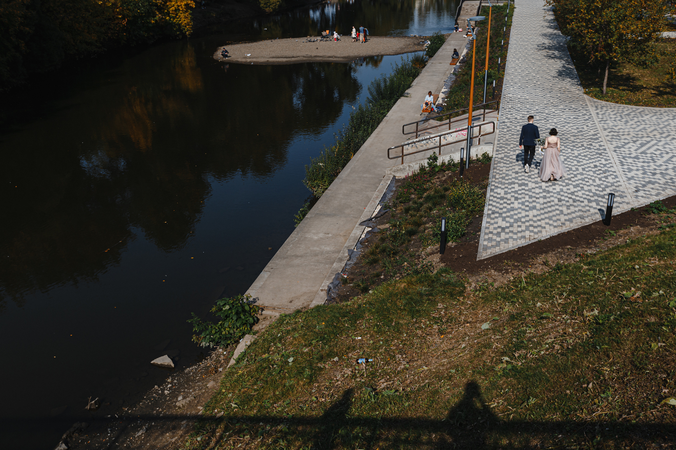 Свадебный фотограф Москва Питер Екатеринбург Антон Матвеев https://www.instagram.com/toha.matveev/
