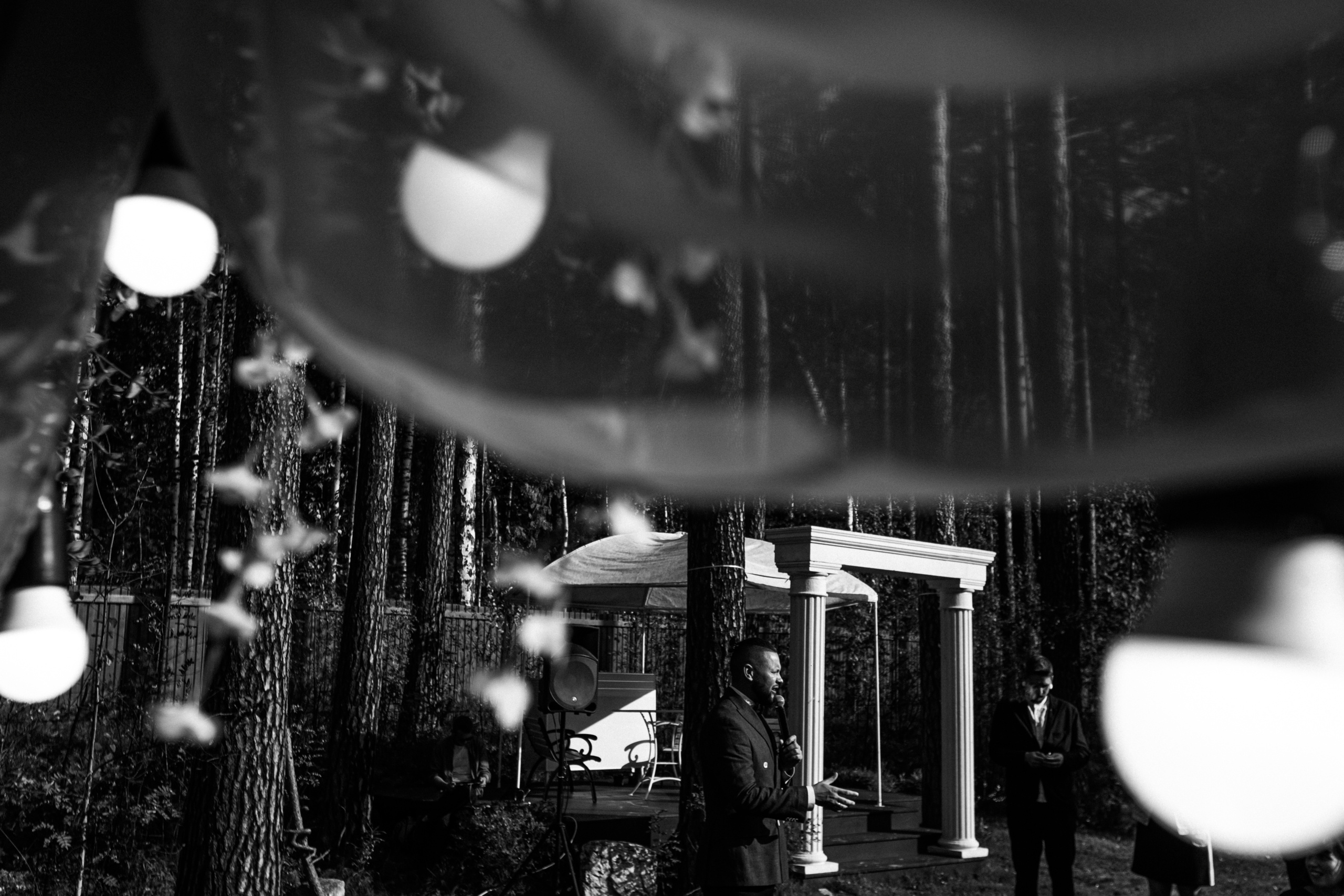 Свадебный фотограф Москва Питер Екатеринбург Антон Матвеев https://www.instagram.com/toha.matveev/