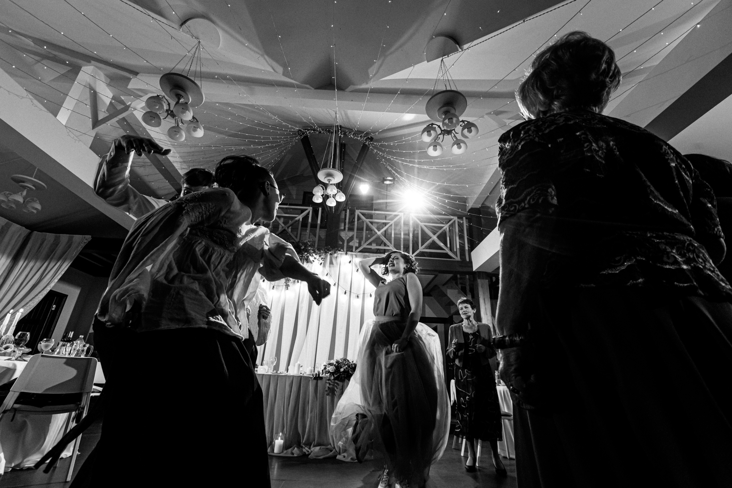 Свадебный фотограф Москва Питер Екатеринбург Антон Матвеев https://www.instagram.com/toha.matveev/