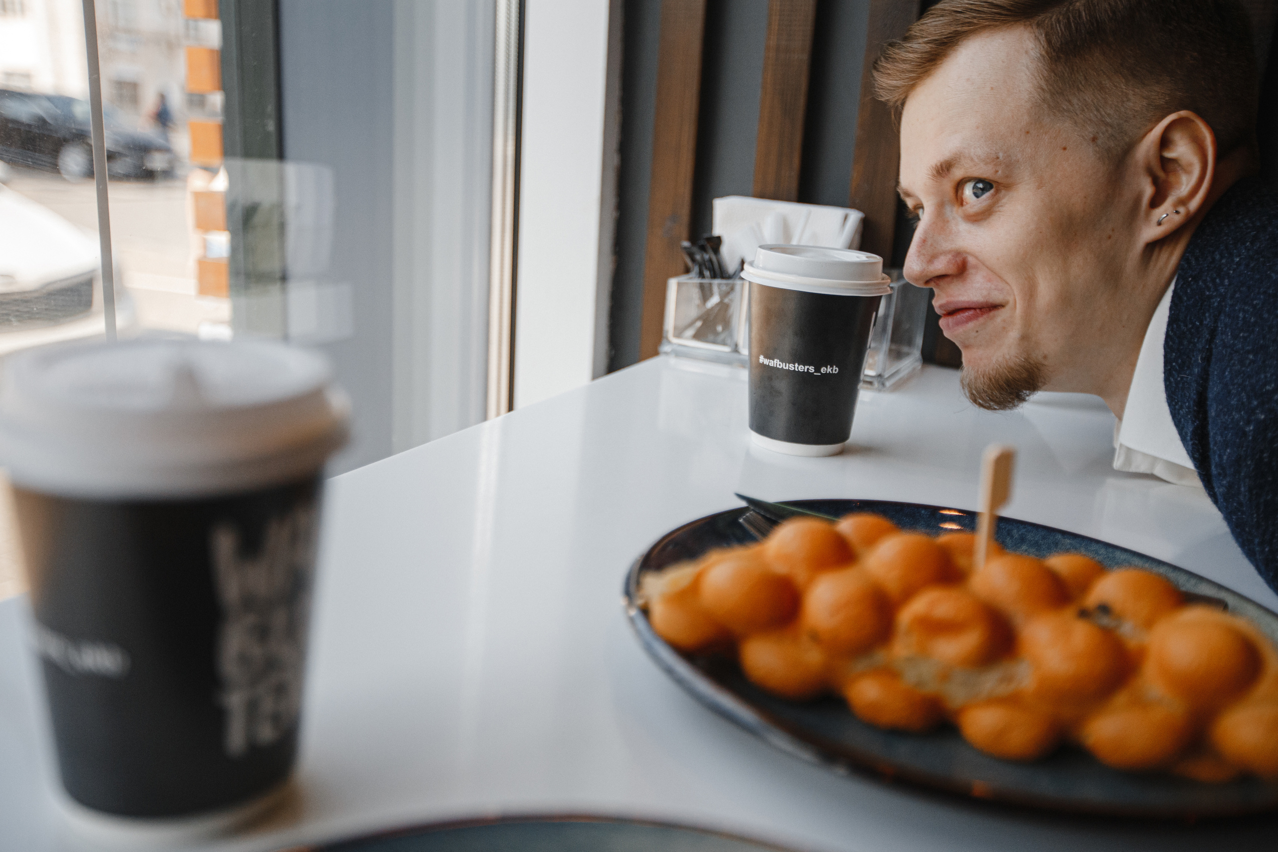 Свадебный фотограф Москва Питер Екатеринбург Антон Матвеев https://www.instagram.com/toha.matveev/