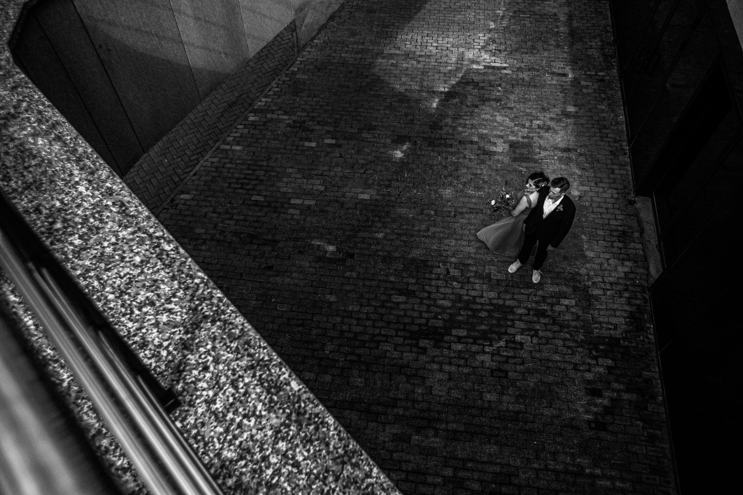 Свадебный фотограф Москва Питер Екатеринбург Антон Матвеев https://www.instagram.com/toha.matveev/