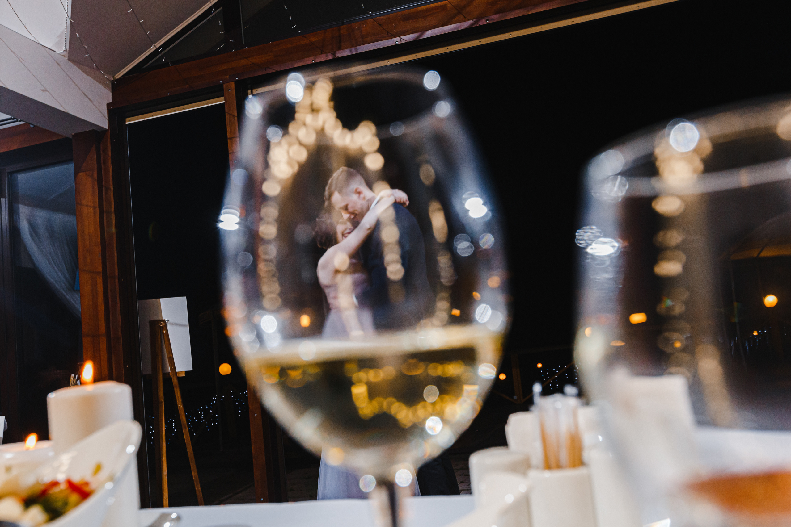 Свадебный фотограф Москва Питер Екатеринбург Антон Матвеев https://www.instagram.com/toha.matveev/