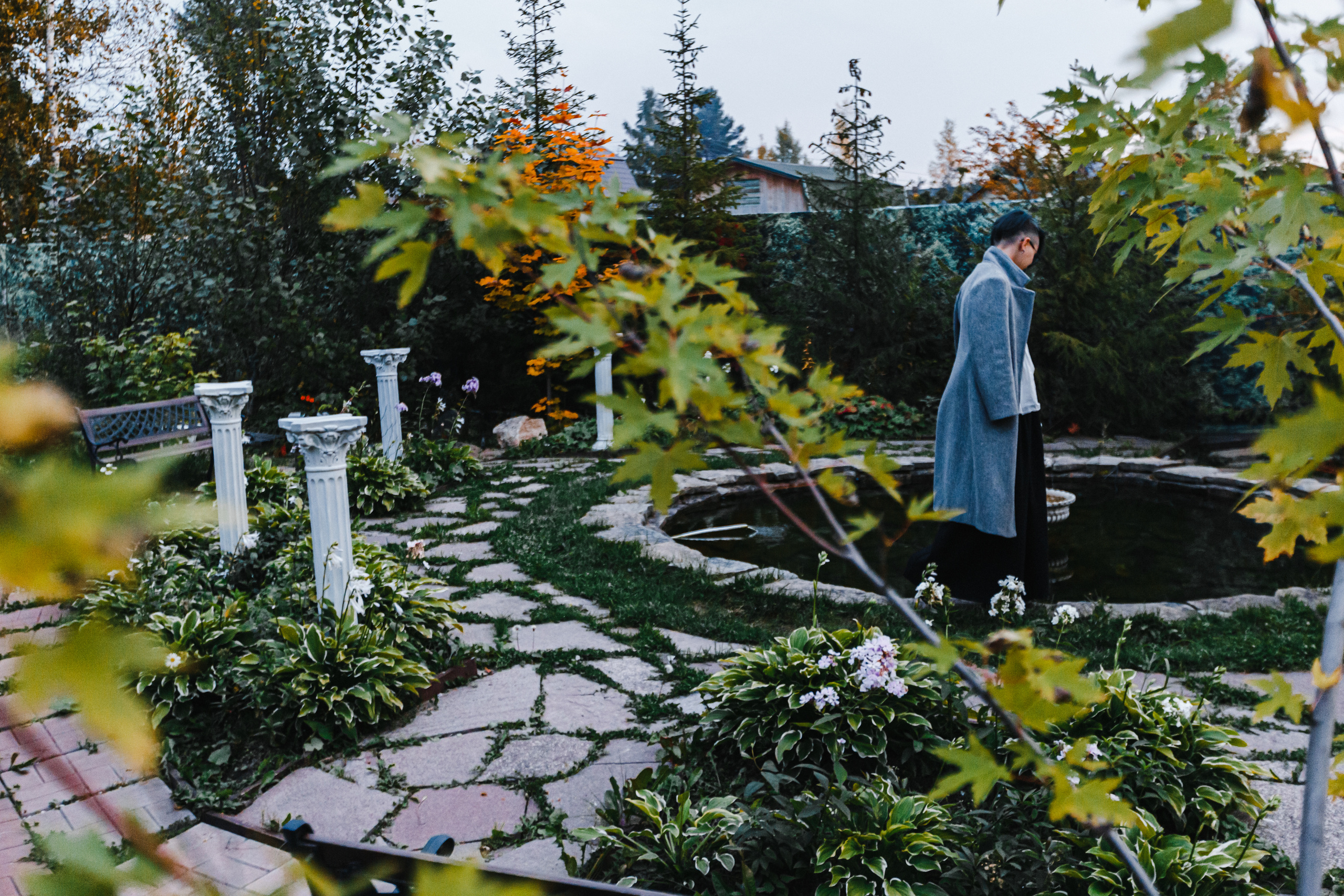 Свадебный фотограф Москва Питер Екатеринбург Антон Матвеев https://www.instagram.com/toha.matveev/