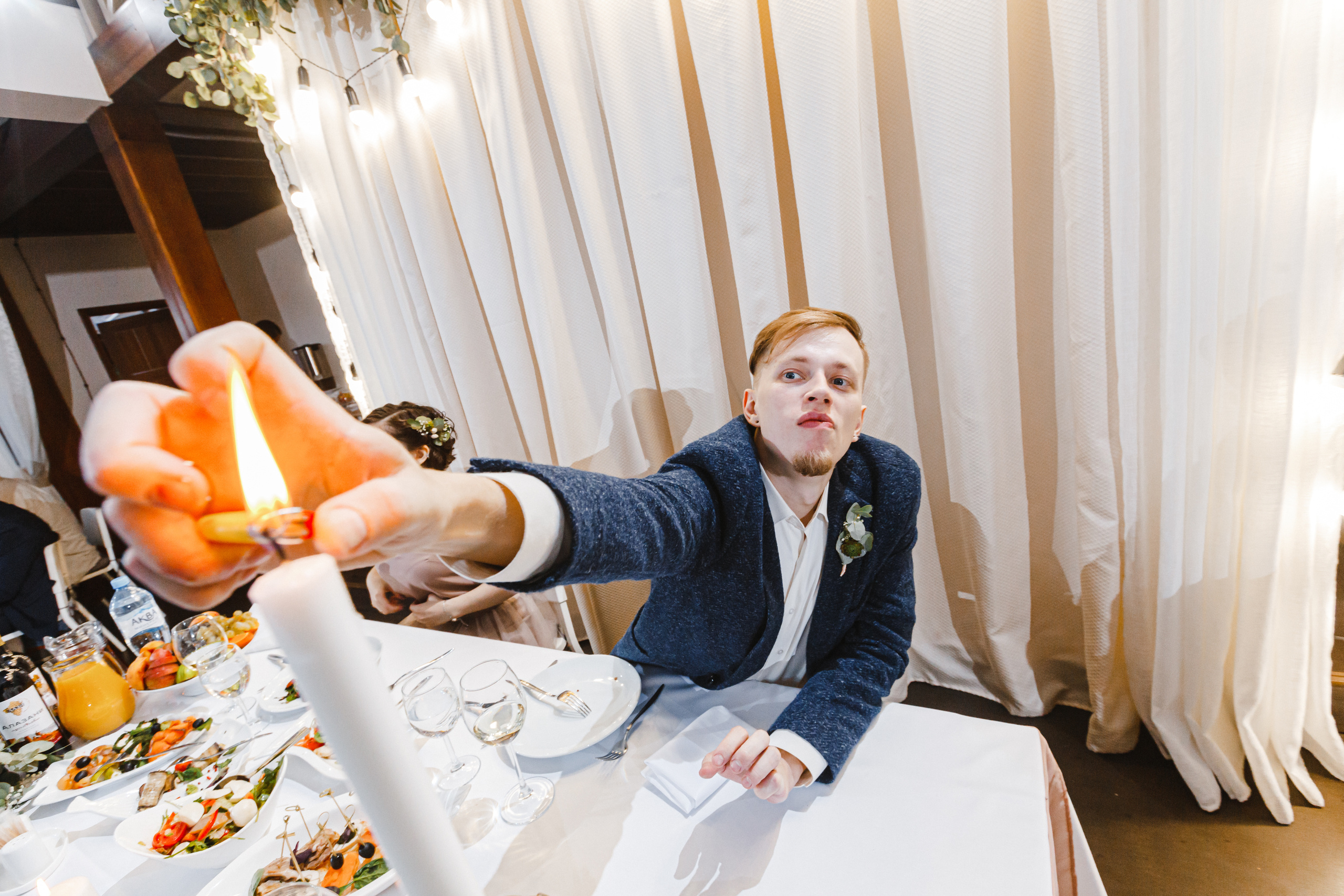 Свадебный фотограф Москва Питер Екатеринбург Антон Матвеев https://www.instagram.com/toha.matveev/