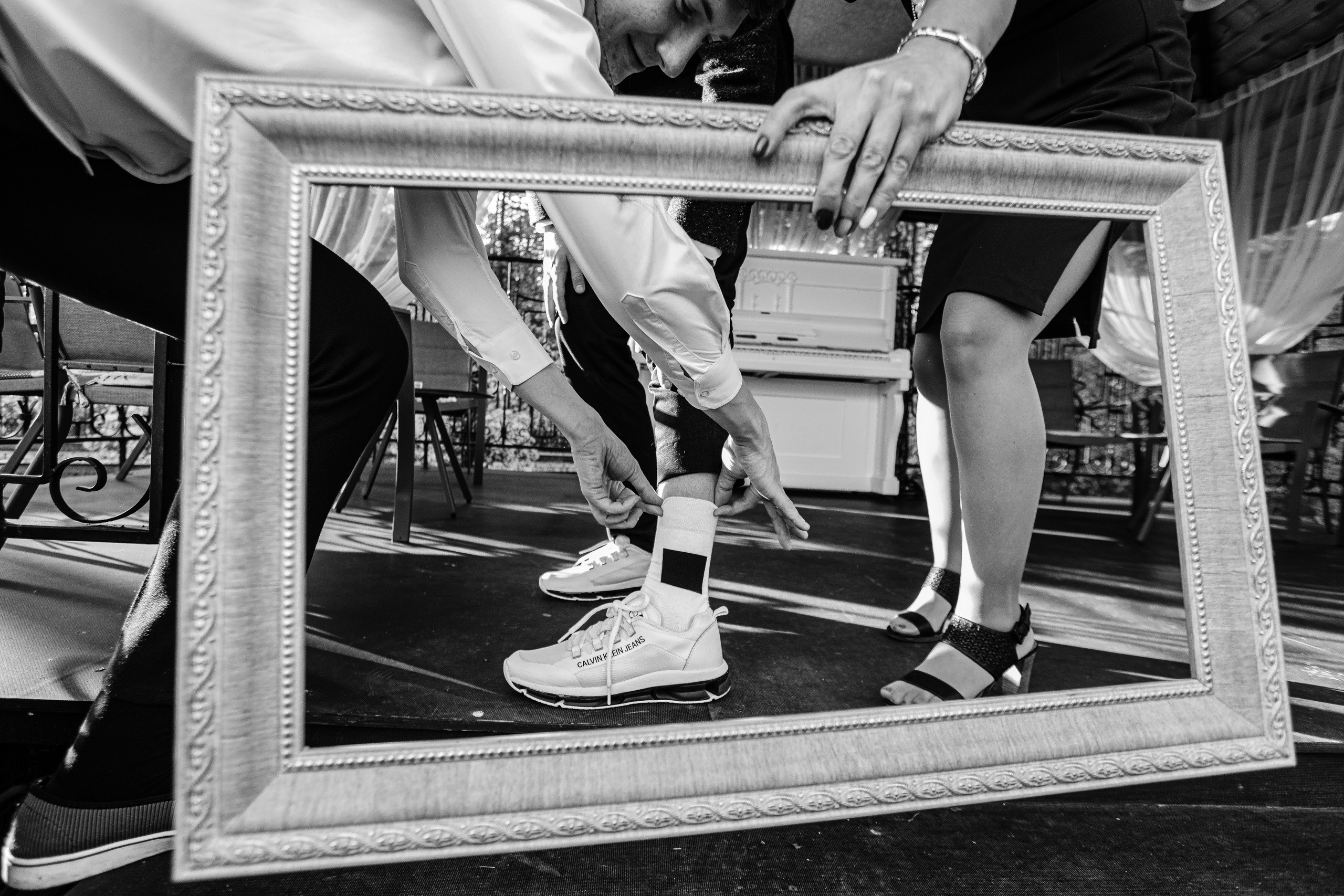 Свадебный фотограф Москва Питер Екатеринбург Антон Матвеев https://www.instagram.com/toha.matveev/