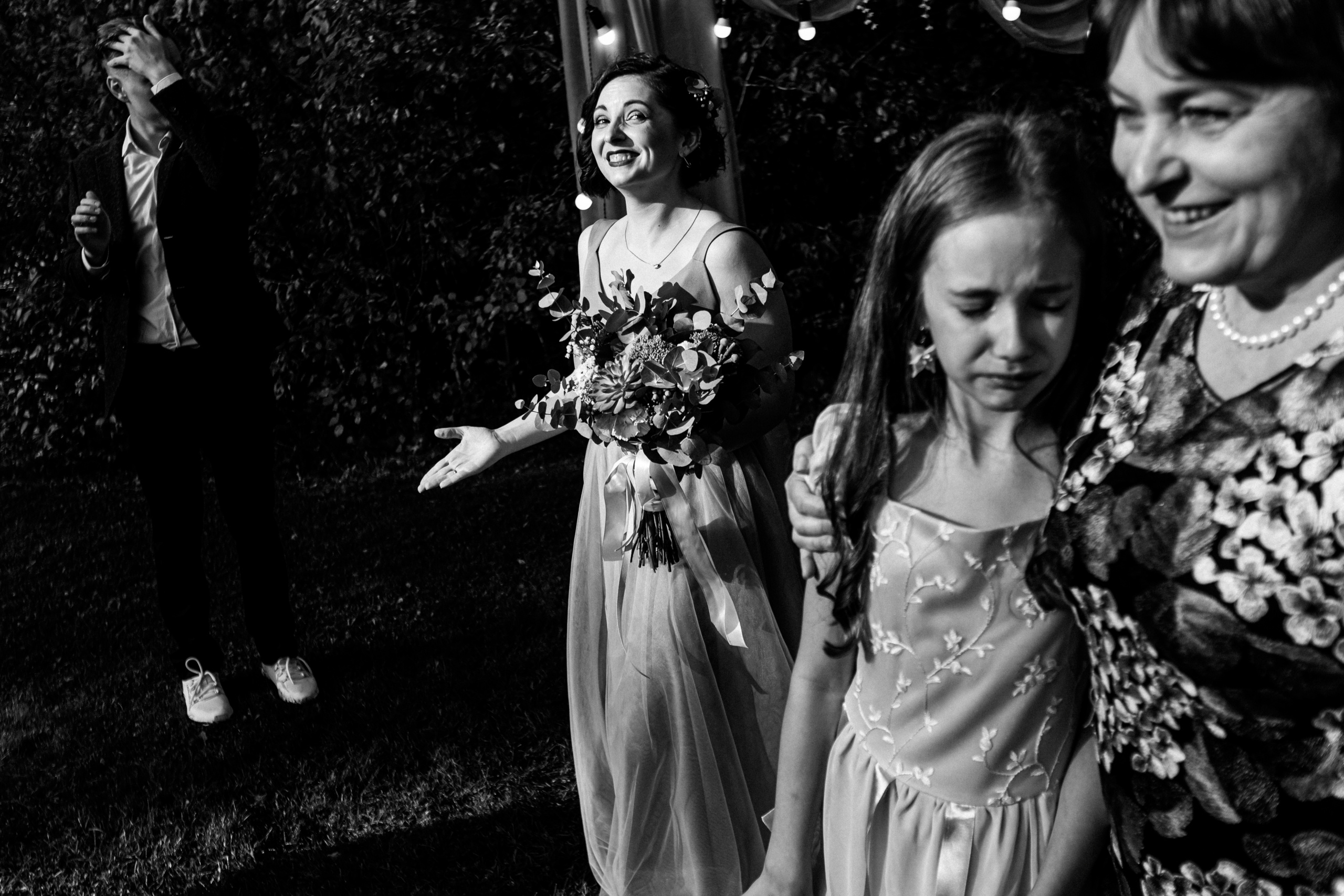 Свадебный фотограф Москва Питер Екатеринбург Антон Матвеев https://www.instagram.com/toha.matveev/