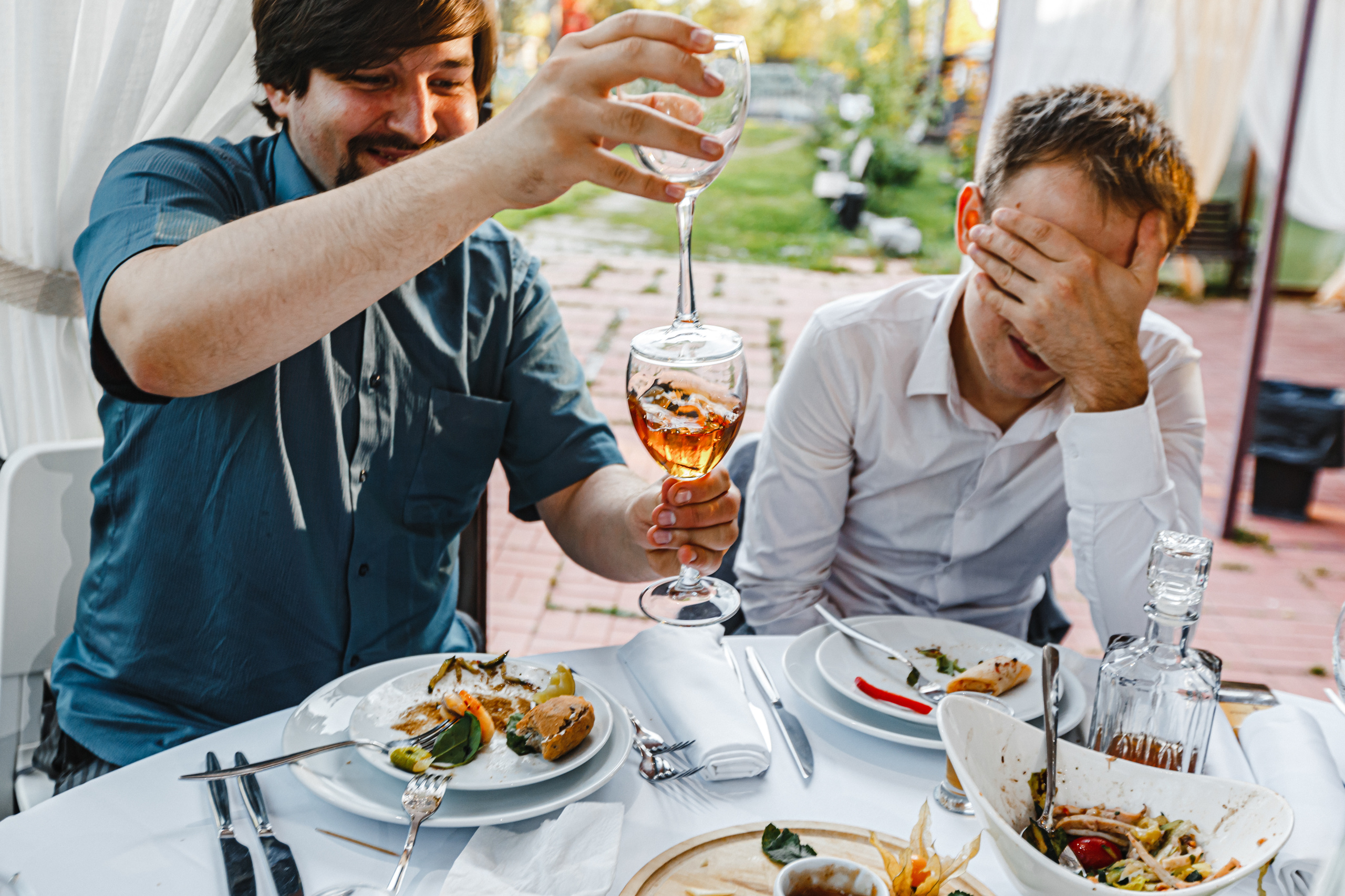 Свадебный фотограф Москва Питер Екатеринбург Антон Матвеев https://www.instagram.com/toha.matveev/