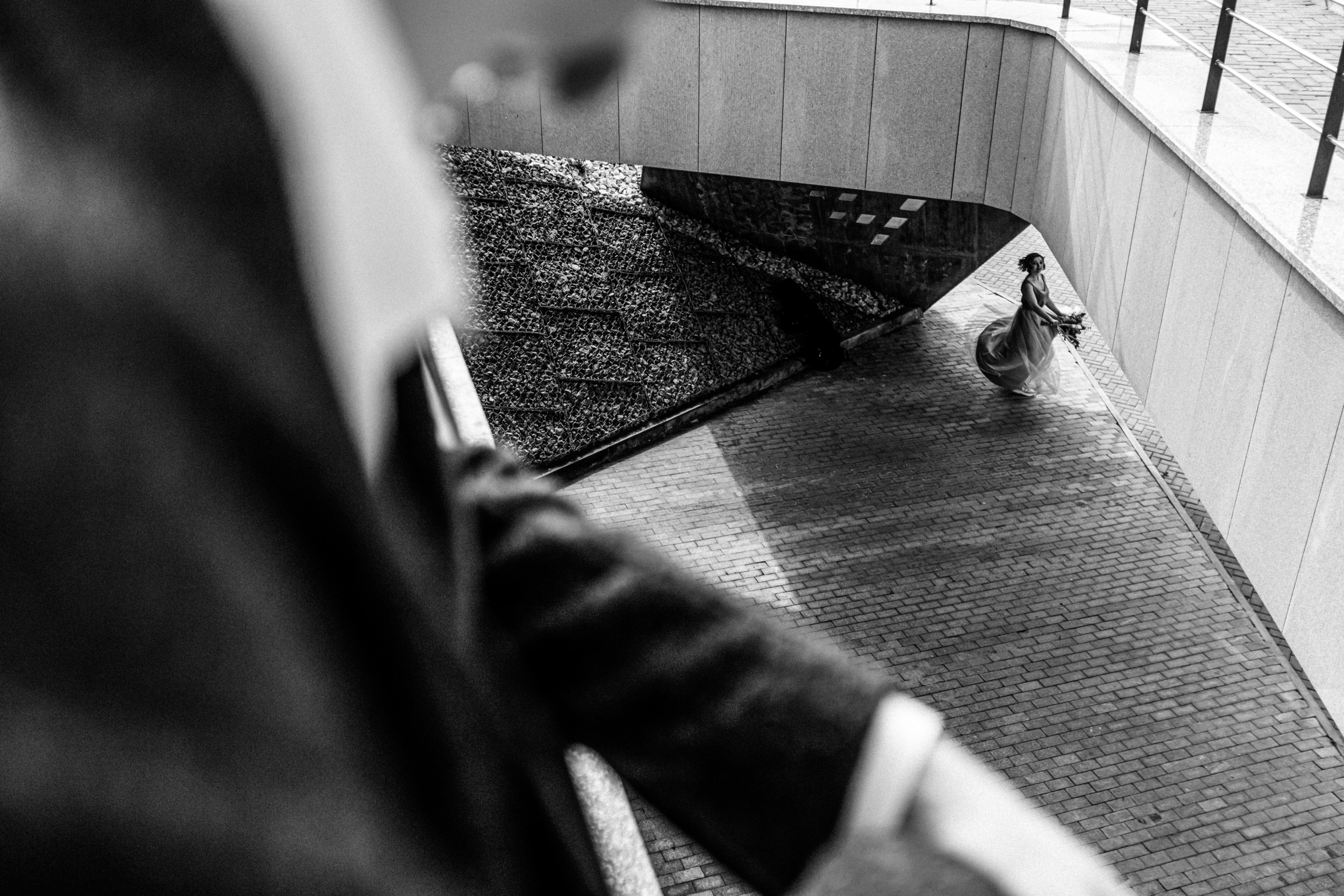 Свадебный фотограф Москва Питер Екатеринбург Антон Матвеев https://www.instagram.com/toha.matveev/