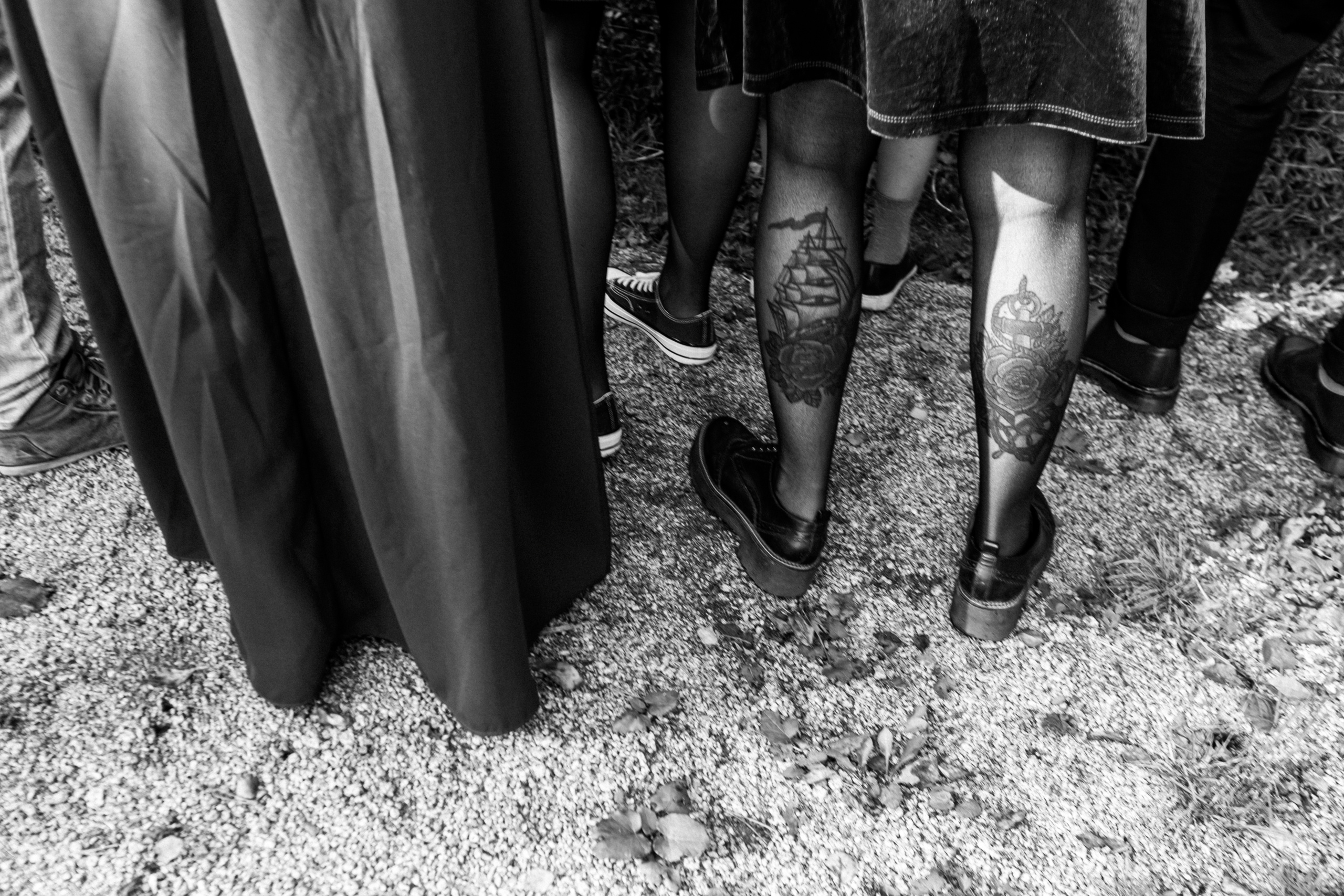 Свадебный фотограф Москва Питер Екатеринбург Антон Матвеев https://www.instagram.com/toha.matveev/