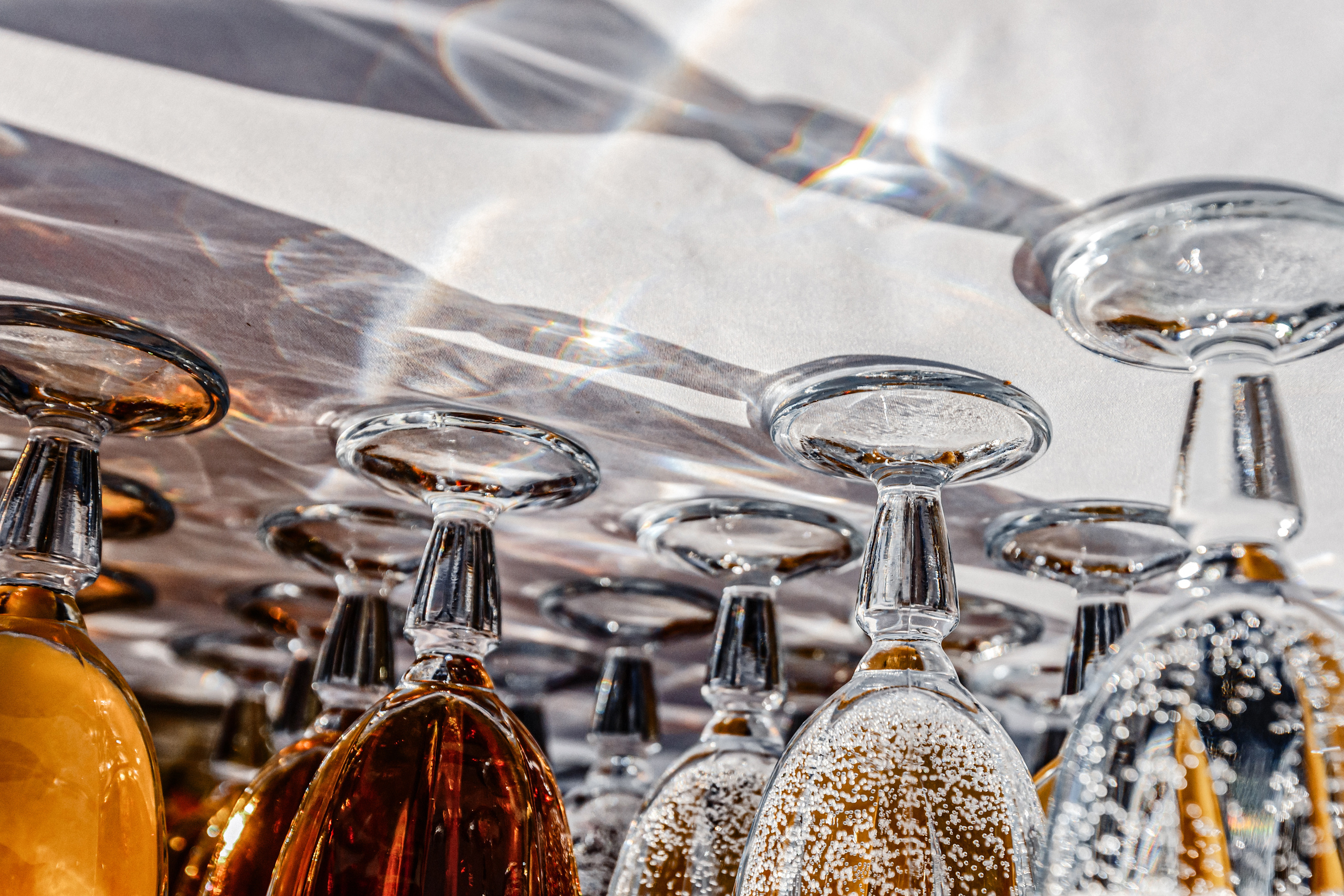 Свадебный фотограф Москва Питер Екатеринбург Антон Матвеев https://www.instagram.com/toha.matveev/