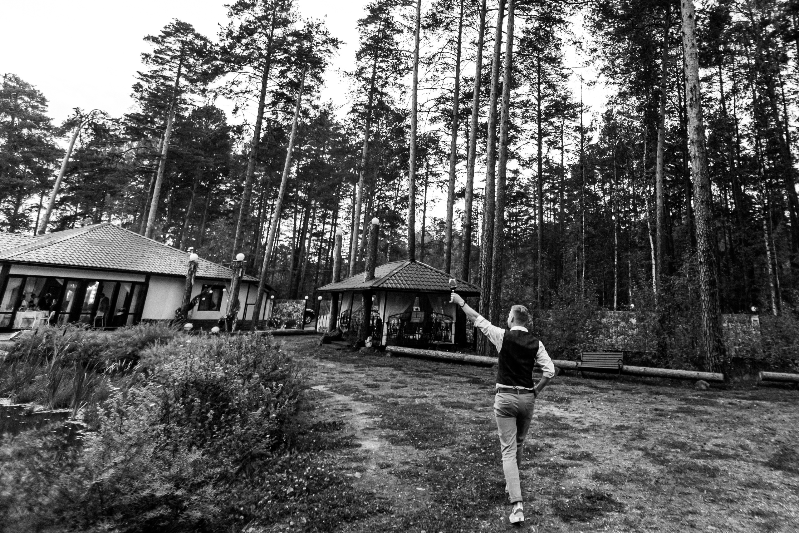 Свадебный фотограф Москва Питер Екатеринбург Антон Матвеев https://www.instagram.com/toha.matveev/