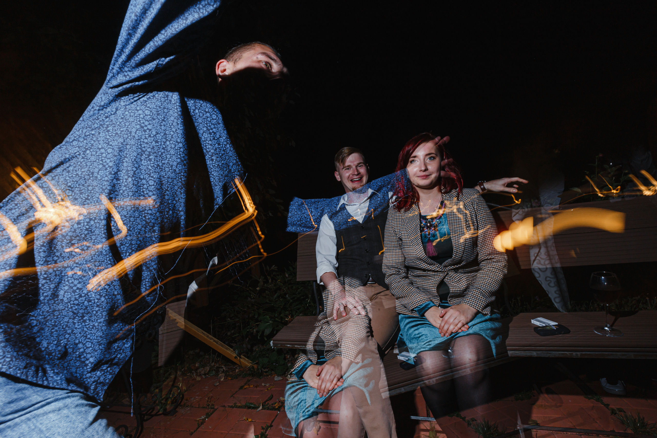 Свадебный фотограф Москва Питер Екатеринбург Антон Матвеев https://www.instagram.com/toha.matveev/