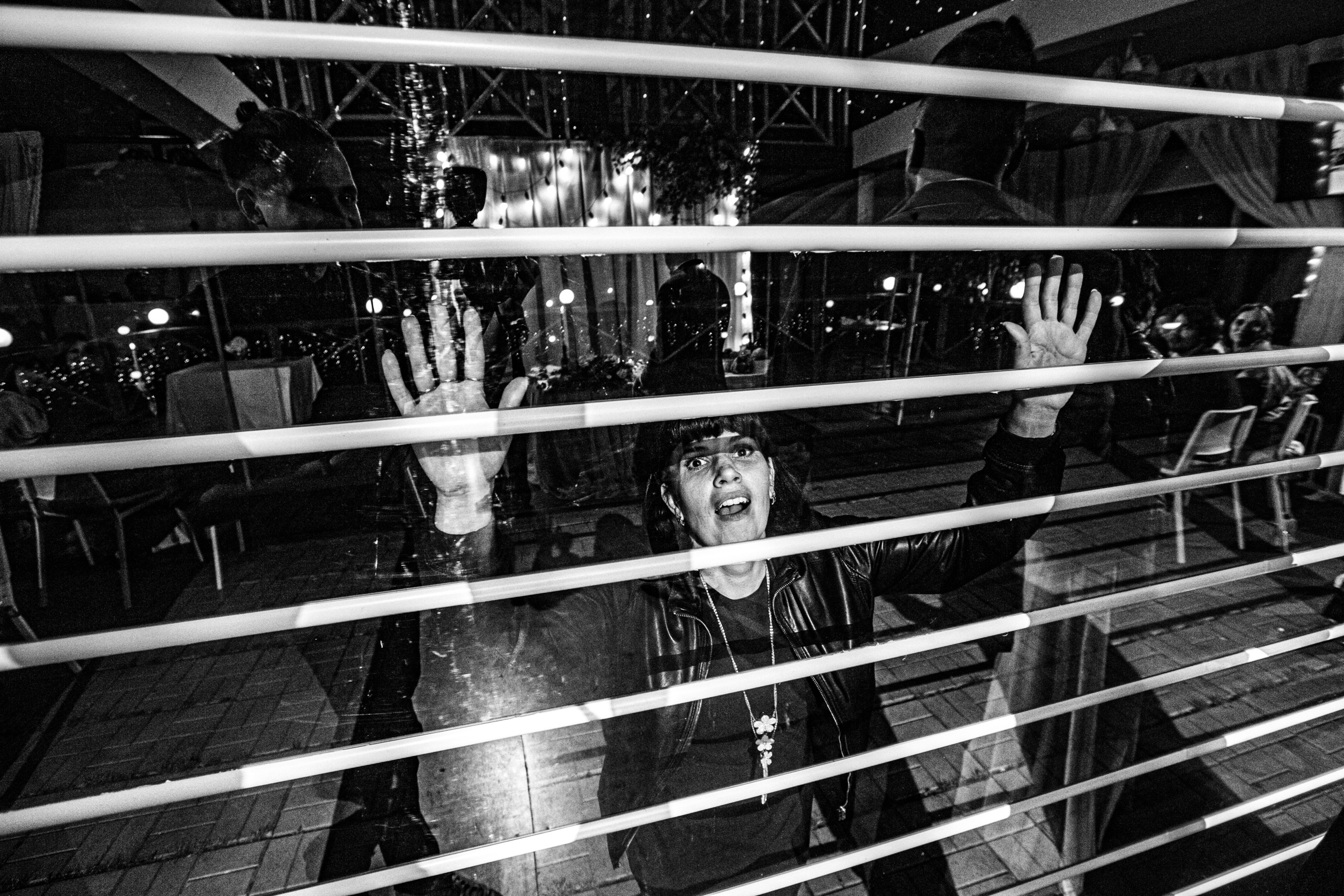 Свадебный фотограф Москва Питер Екатеринбург Антон Матвеев https://www.instagram.com/toha.matveev/