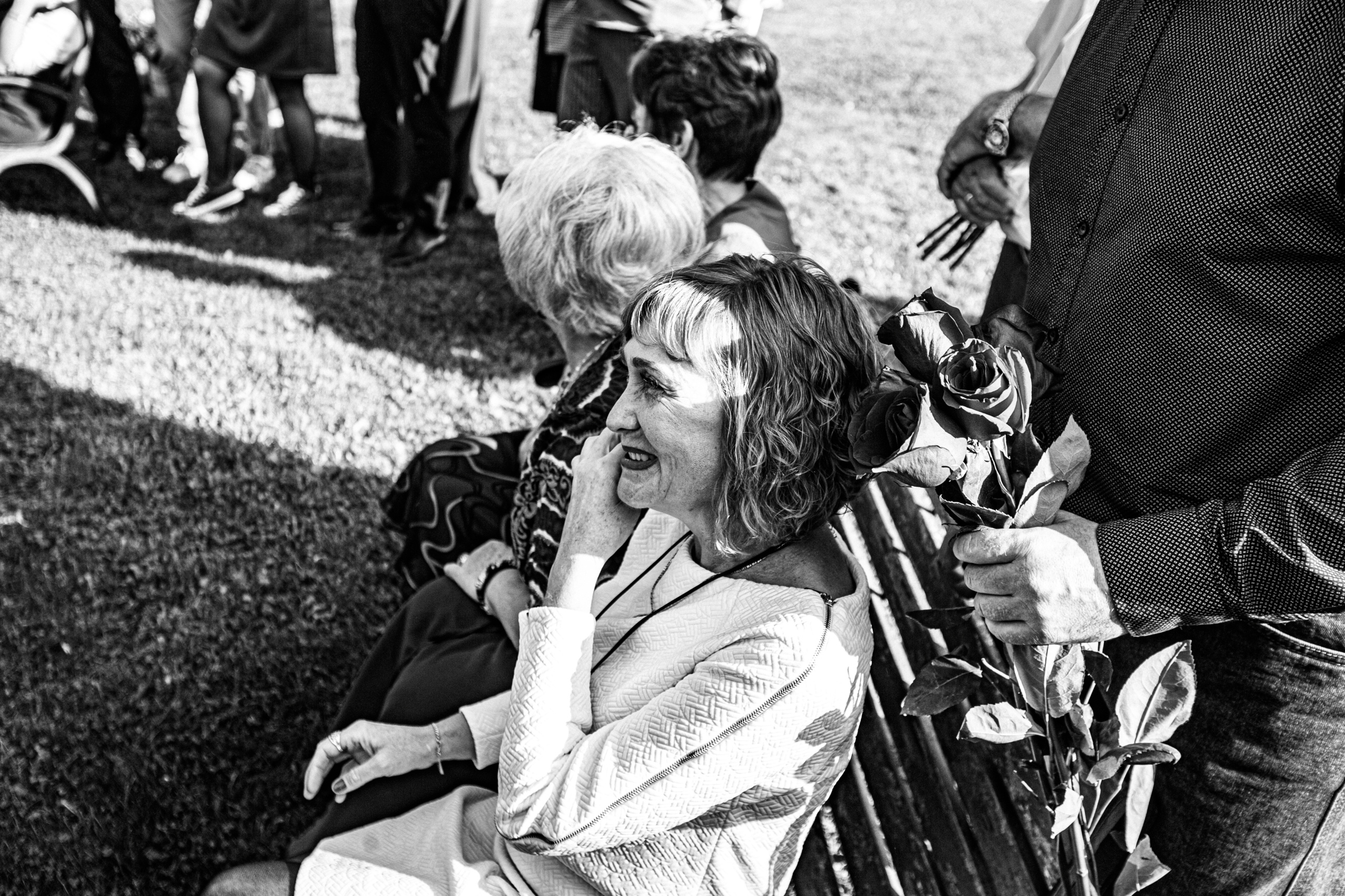 Свадебный фотограф Москва Питер Екатеринбург Антон Матвеев https://www.instagram.com/toha.matveev/