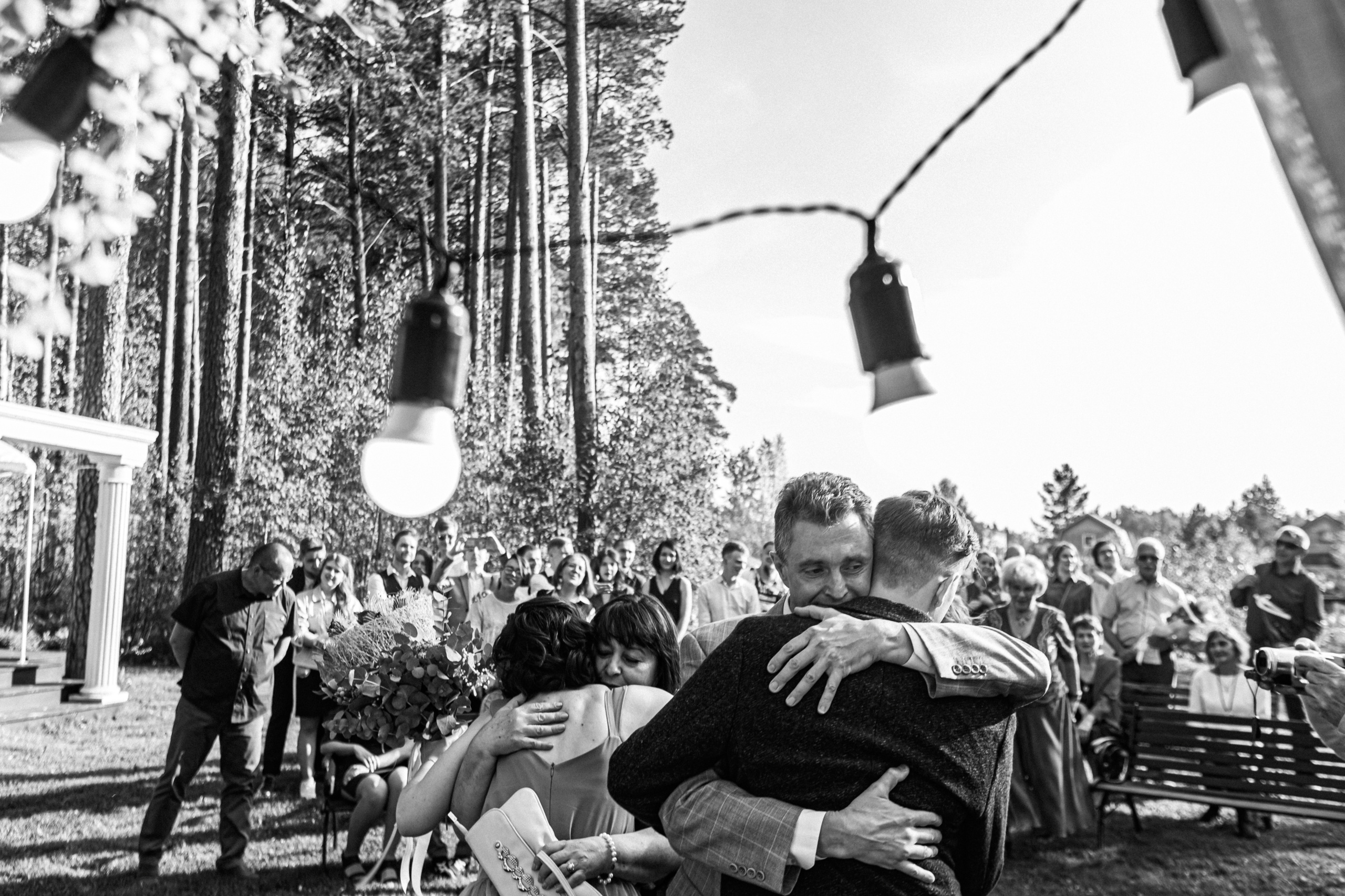 Свадебный фотограф Москва Питер Екатеринбург Антон Матвеев https://www.instagram.com/toha.matveev/