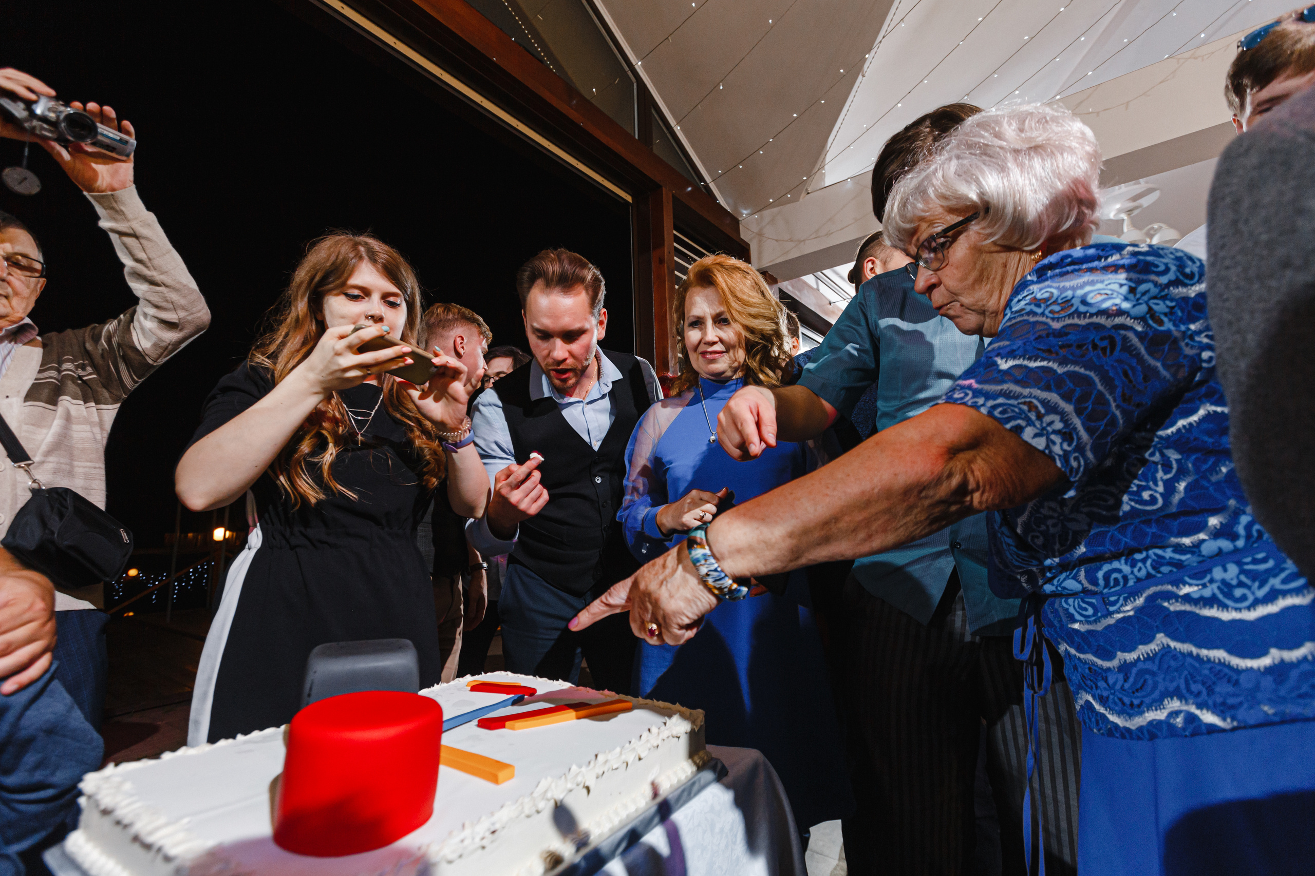 Свадебный фотограф Москва Питер Екатеринбург Антон Матвеев https://www.instagram.com/toha.matveev/