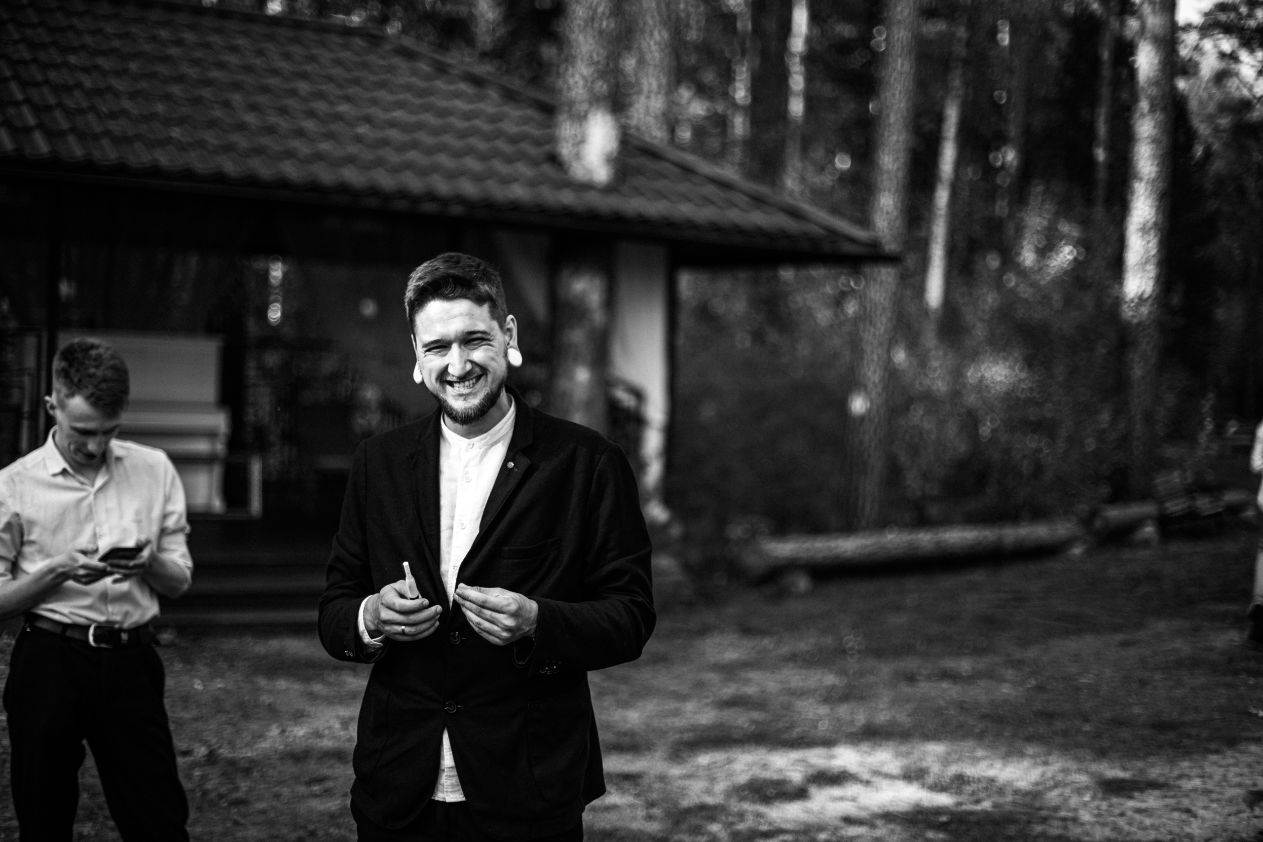 Свадебный фотограф Москва Питер Екатеринбург Антон Матвеев https://www.instagram.com/toha.matveev/