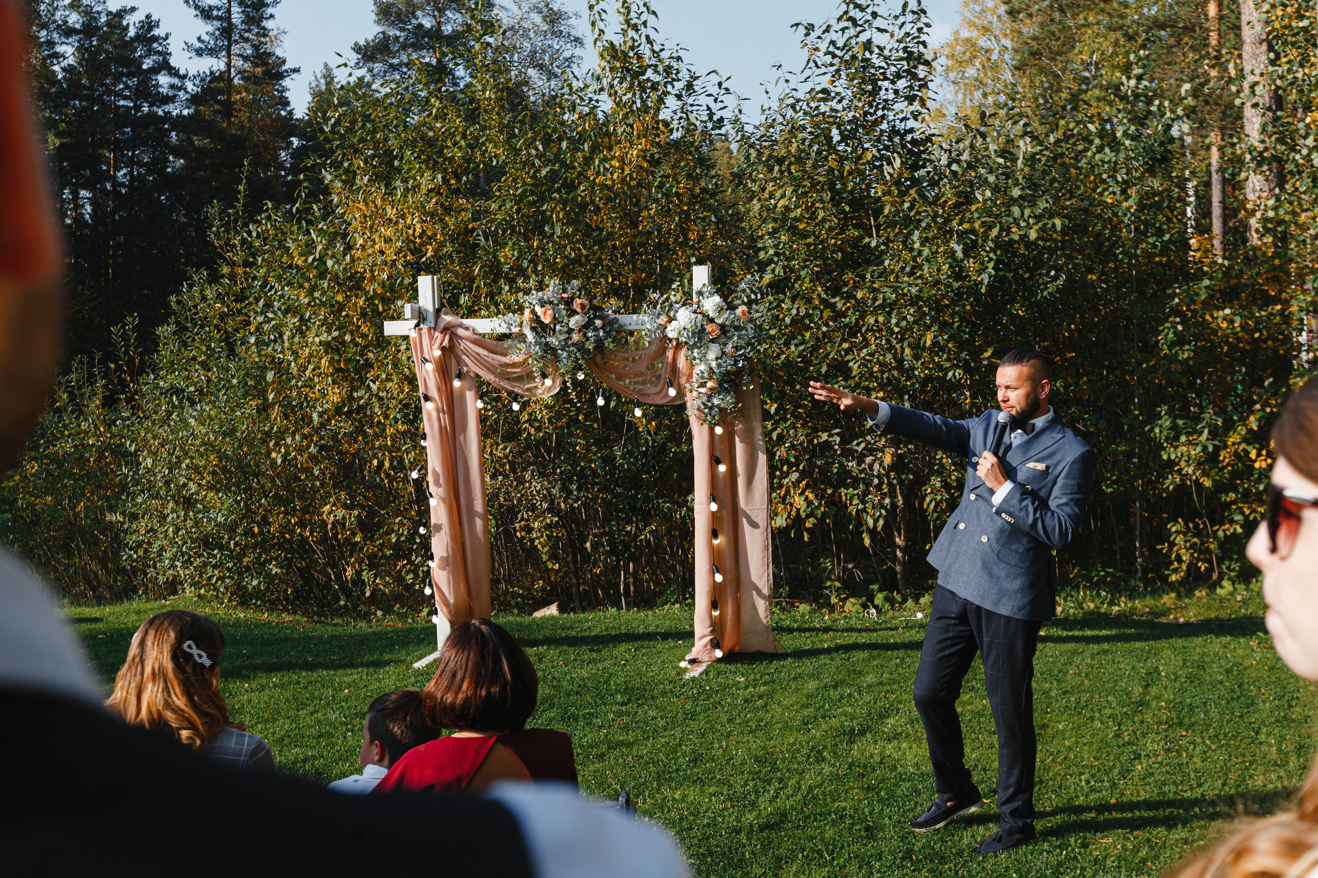 Свадебный фотограф Москва Питер Екатеринбург Антон Матвеев https://www.instagram.com/toha.matveev/