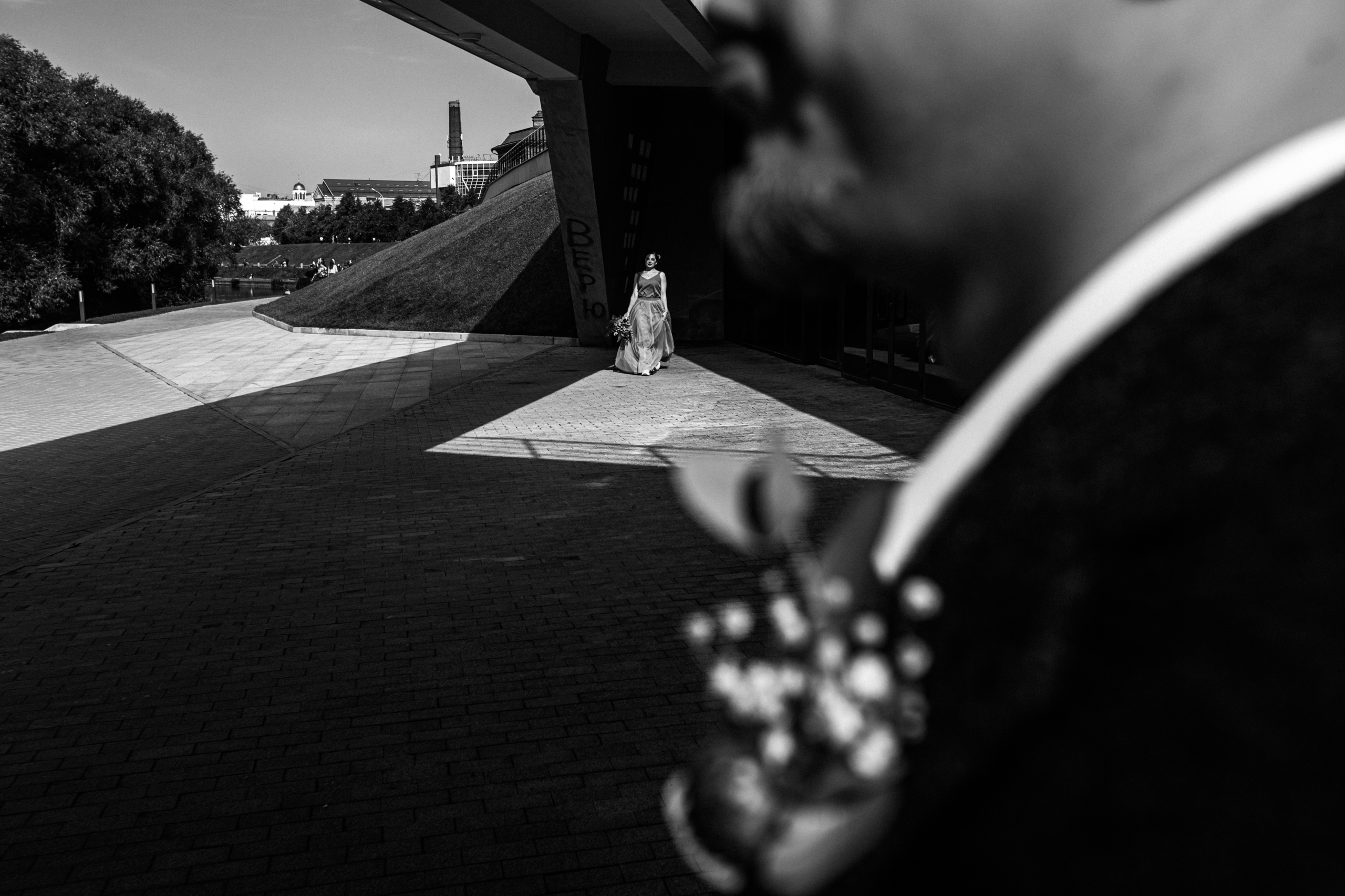 Свадебный фотограф Москва Питер Екатеринбург Антон Матвеев https://www.instagram.com/toha.matveev/