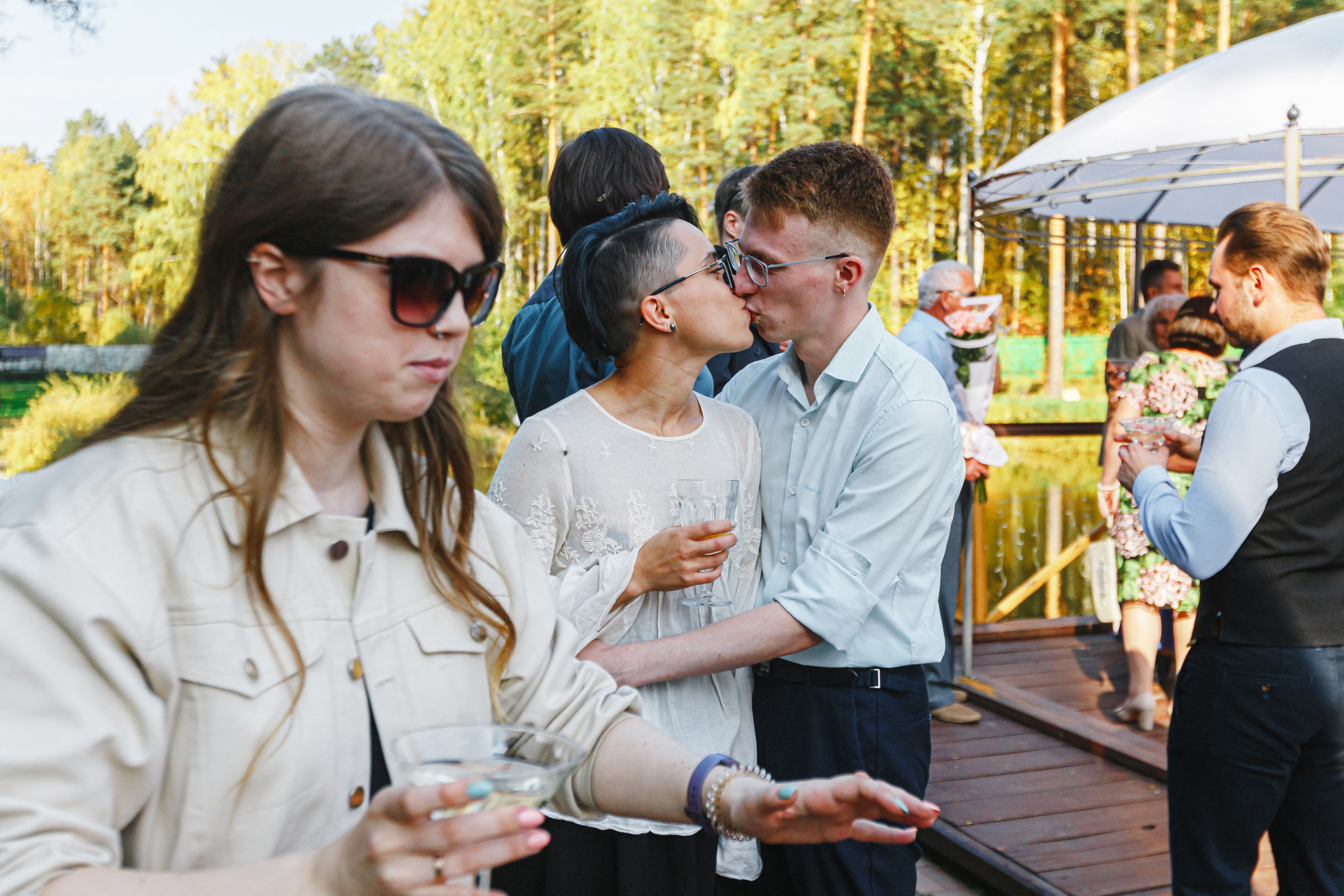 Свадебный фотограф Москва Питер Екатеринбург Антон Матвеев https://www.instagram.com/toha.matveev/