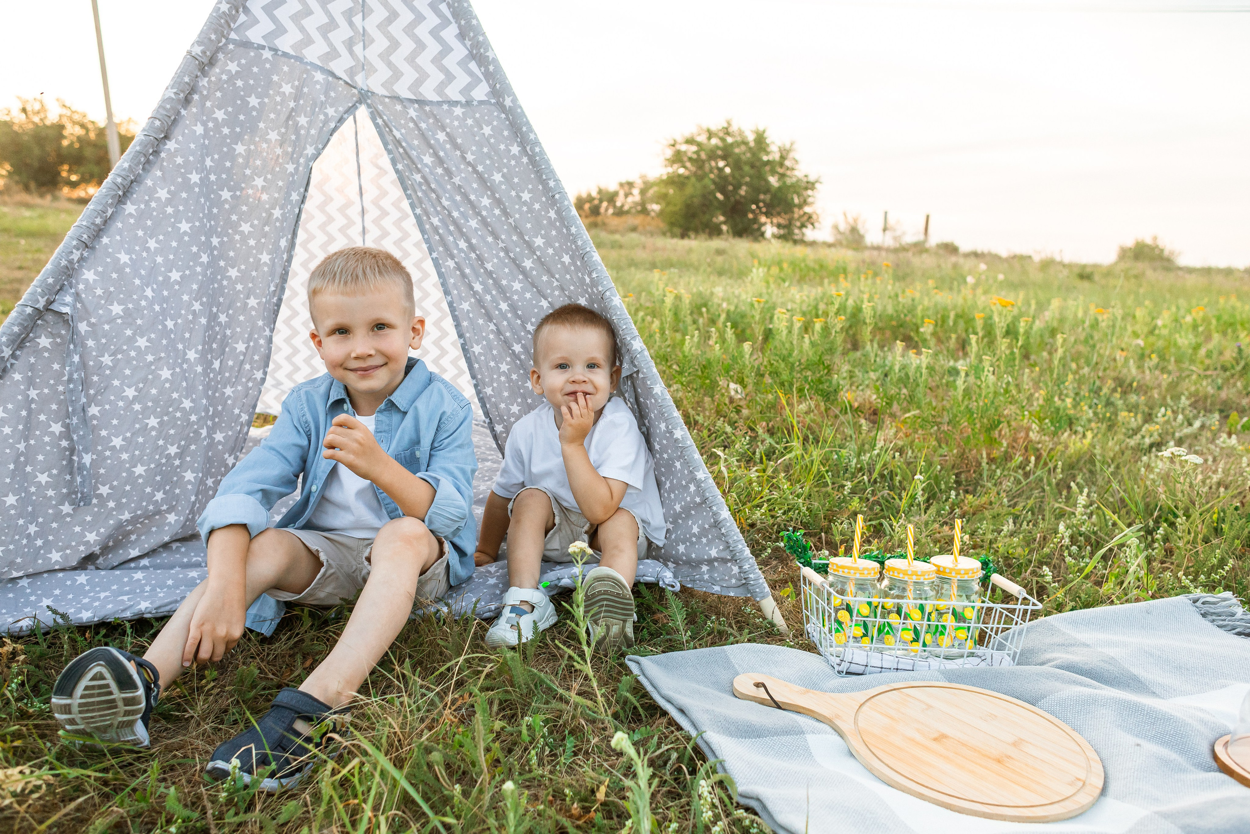 Семейные истории. Фотограф Семикаракорск Евгений Нагорский Семикаракорске