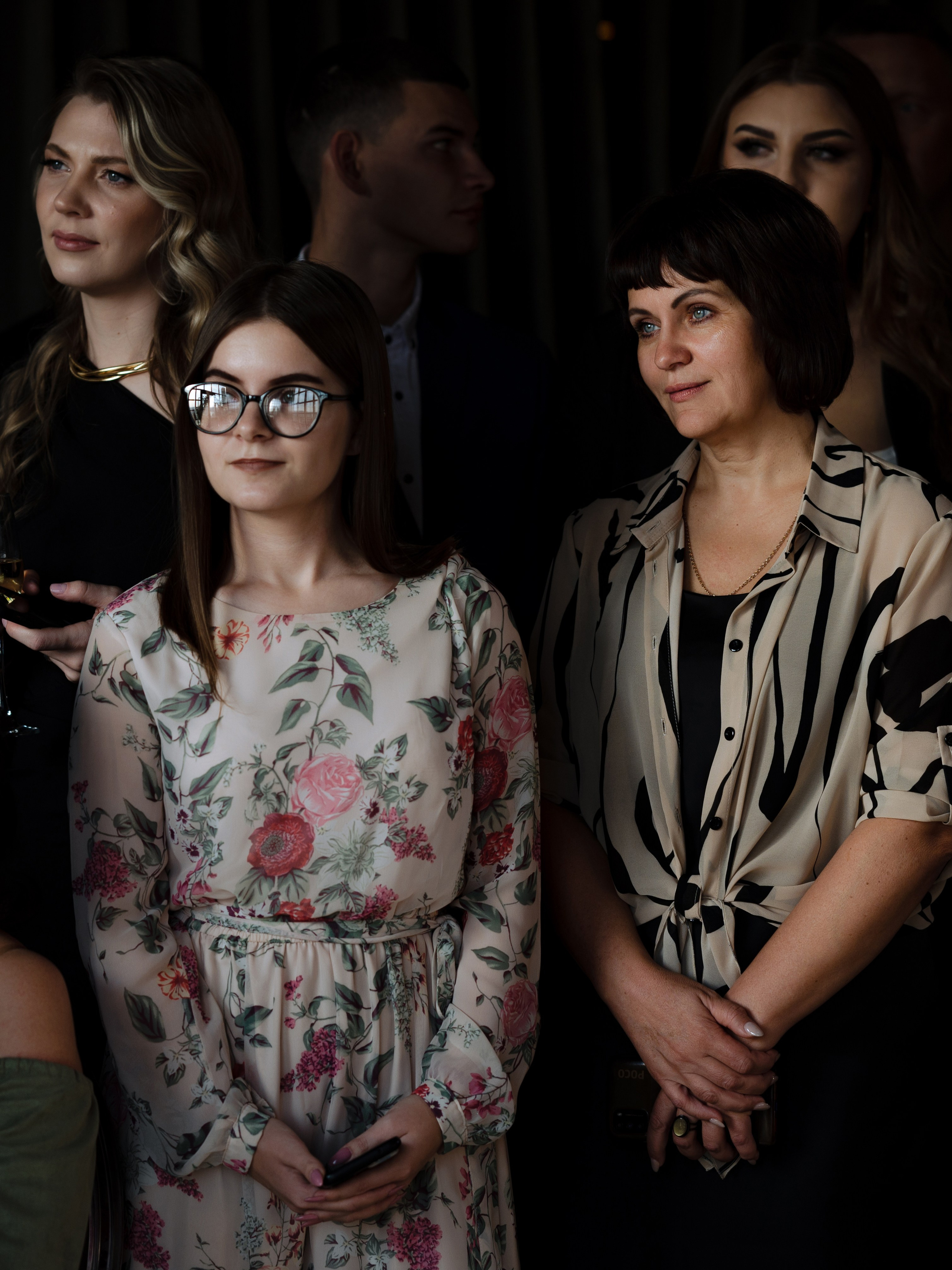 Алексей и Ирина. Фотограф Красноярск Екатерина Карпеза