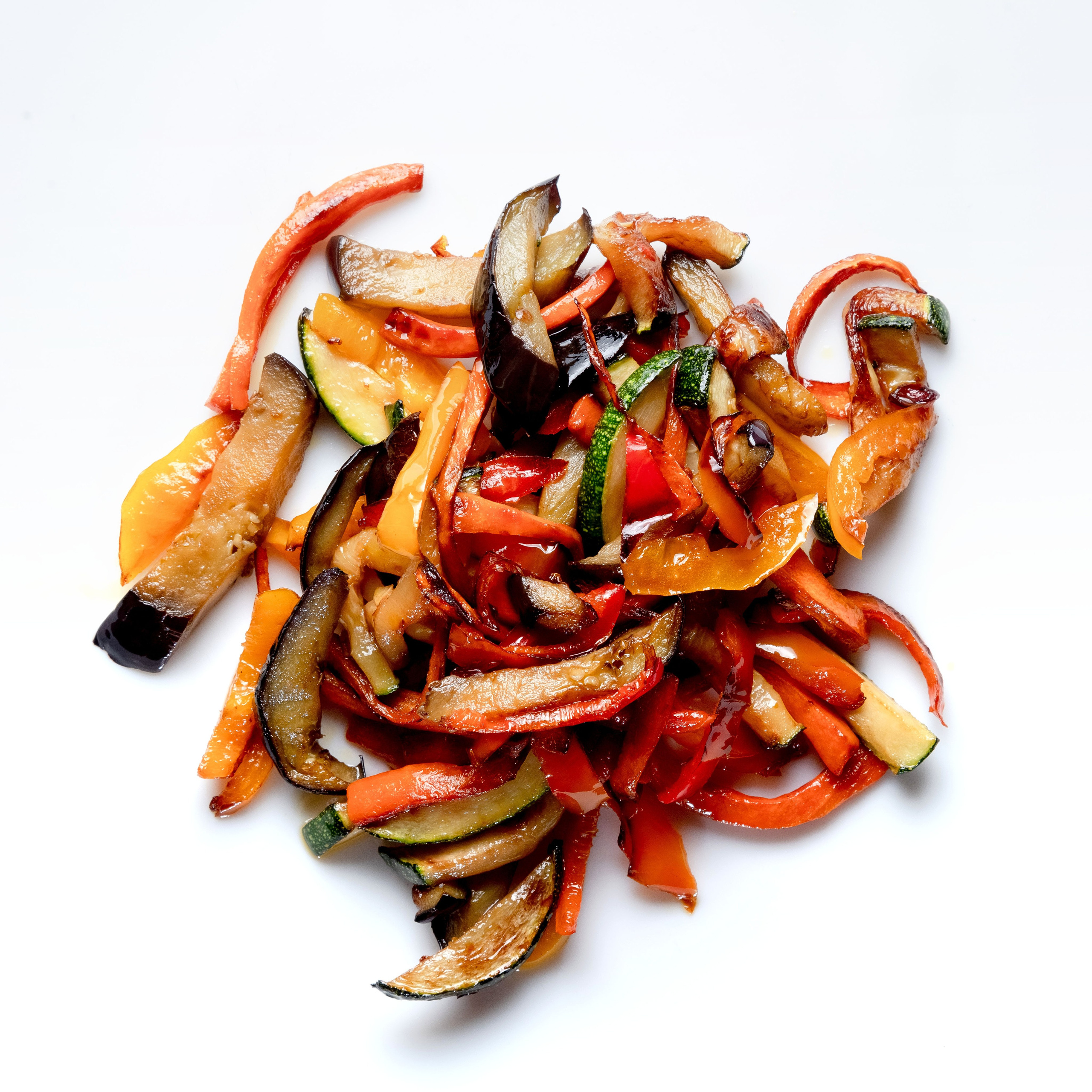 Торнадо. Свадебный фотограф в Нальчике Алим Джаппуев