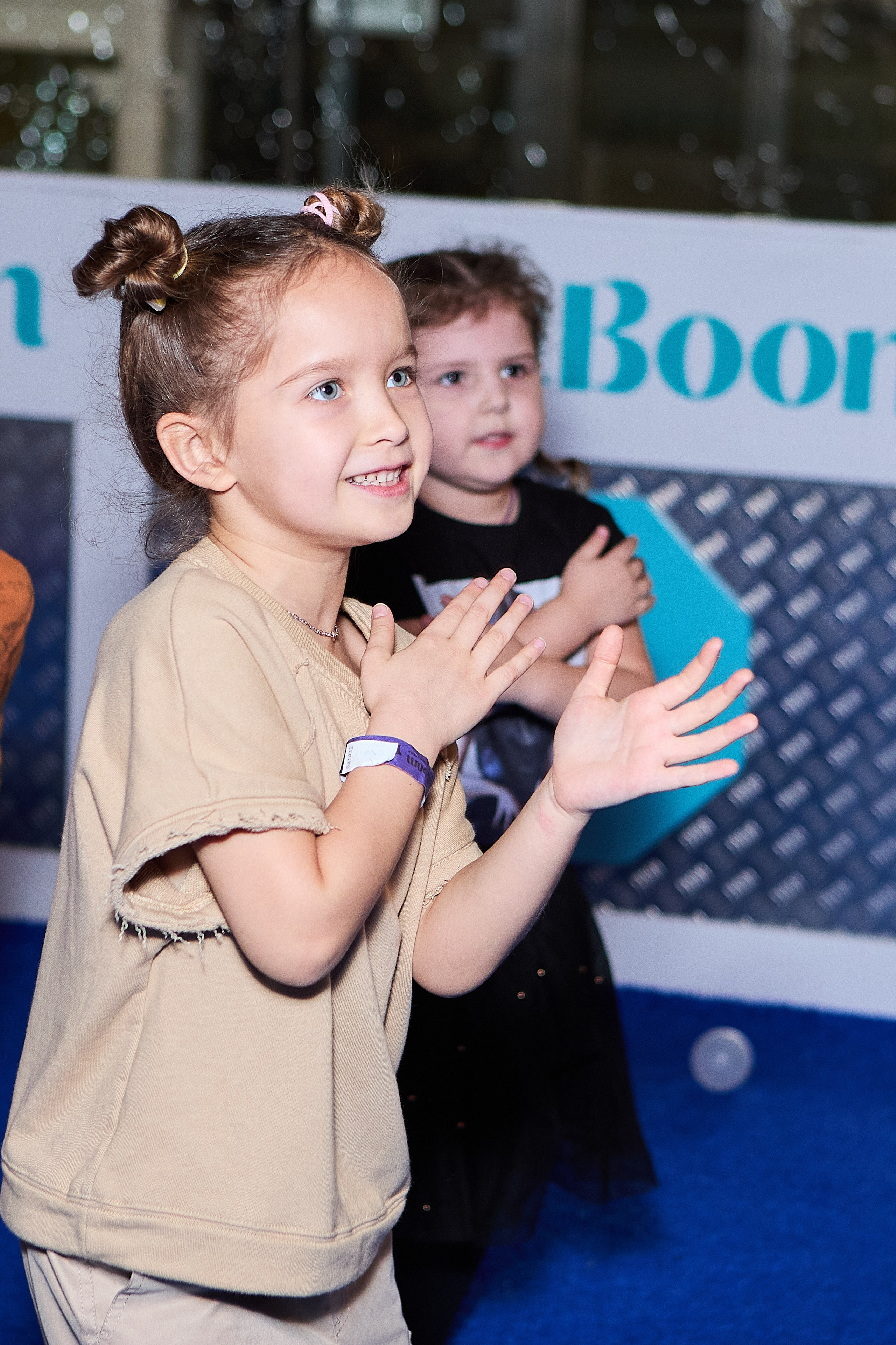 Мирослав 4 года. Репортажный Фотограф Москва Дарья Лунева