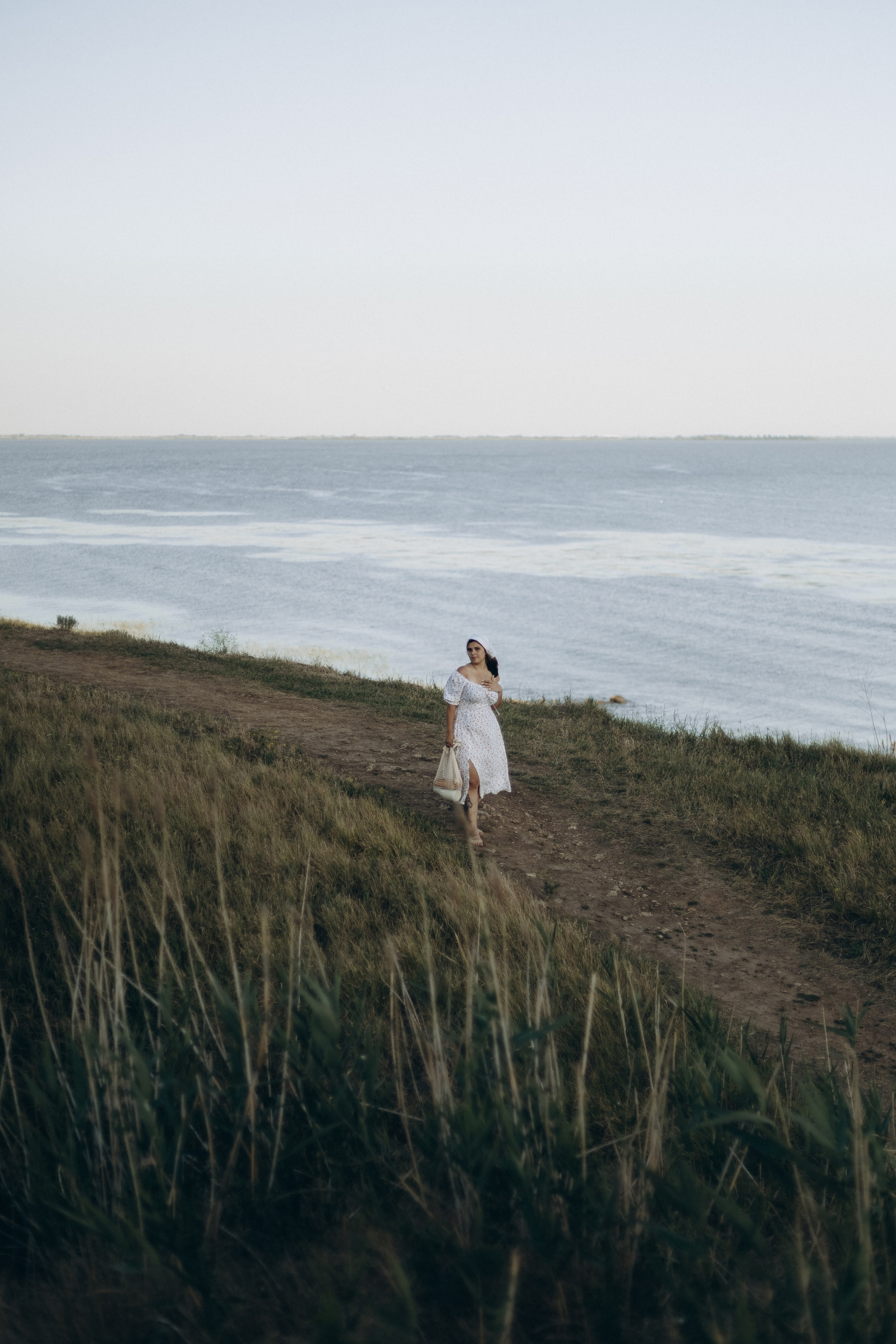 Настя. Главная