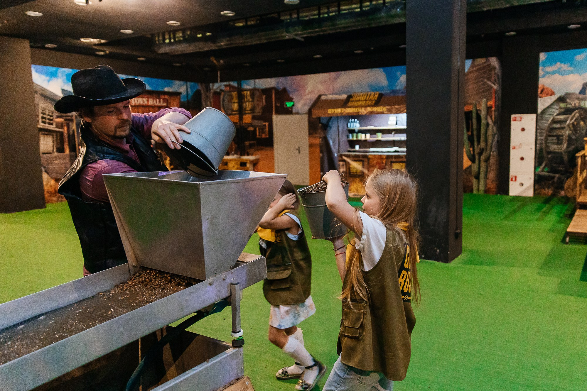 День Рождение Виктории (25 июня 2023). Свадебный и семейный фотограф Крамар Наталья