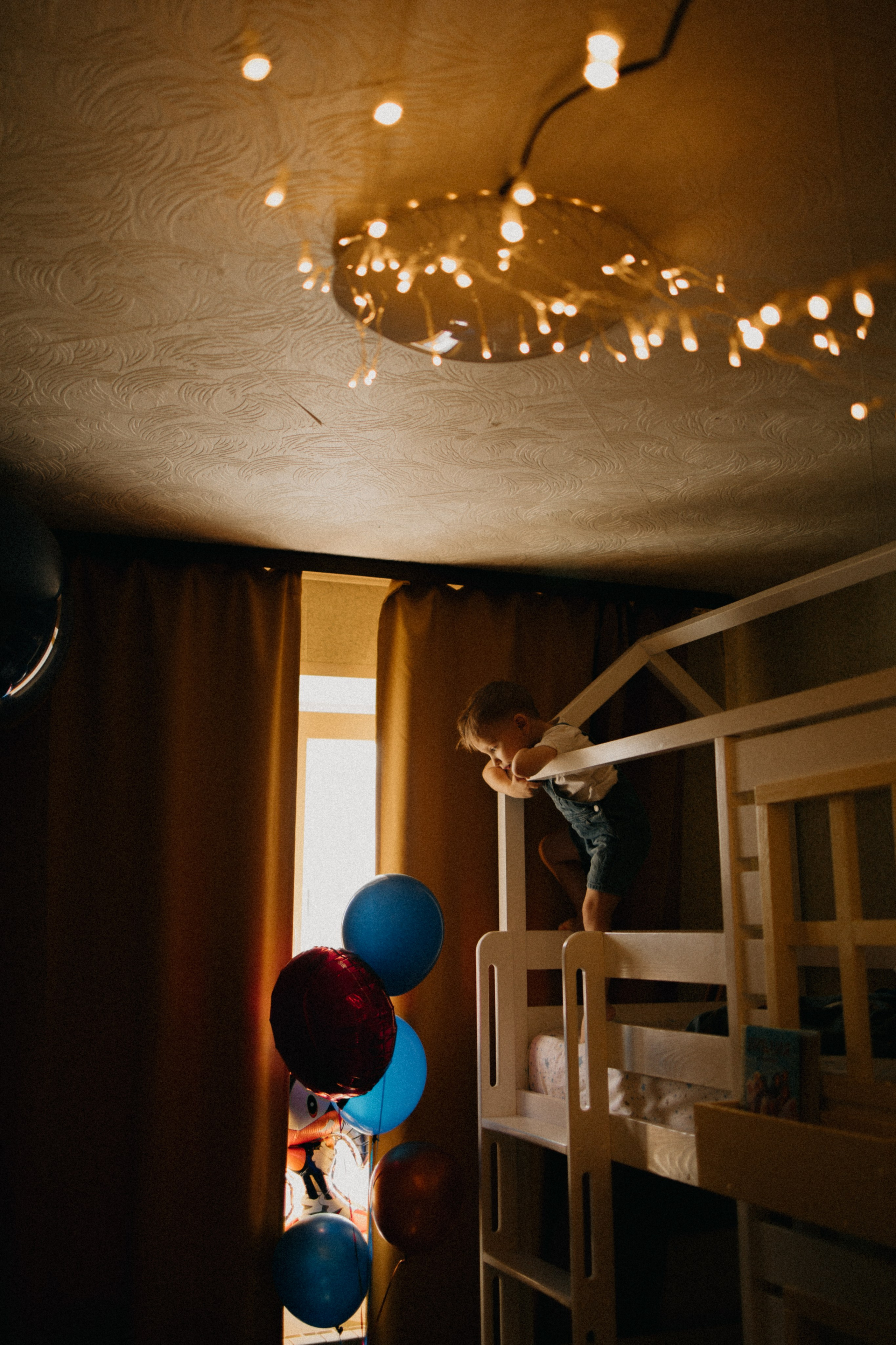 Про материнство. Фотограф Настя Леонова