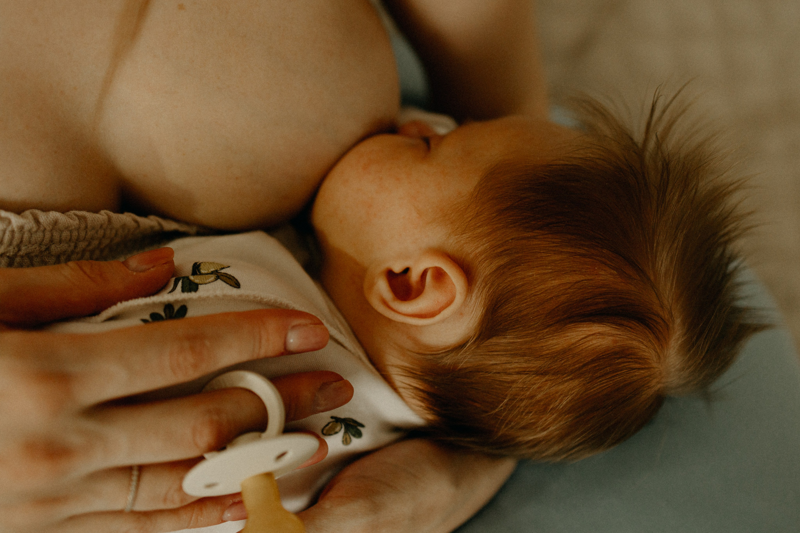 +1. Фотограф Настя Леонова