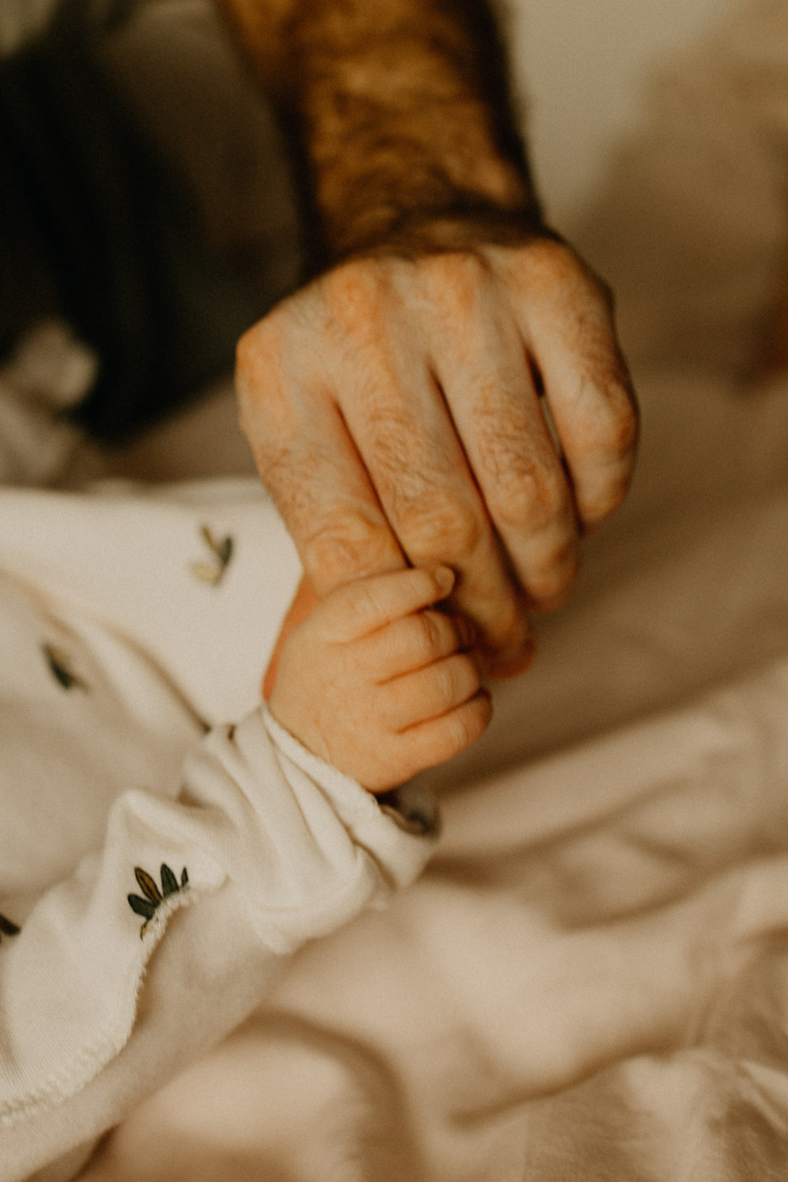 +1. Фотограф Настя Леонова