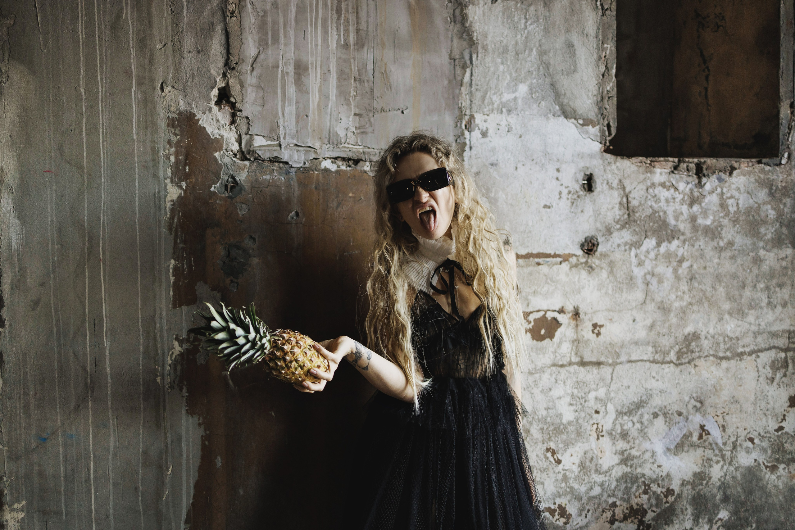 Индивидуальные съемки. Фотограф Бочарова Наталья, Санкт-Петербург