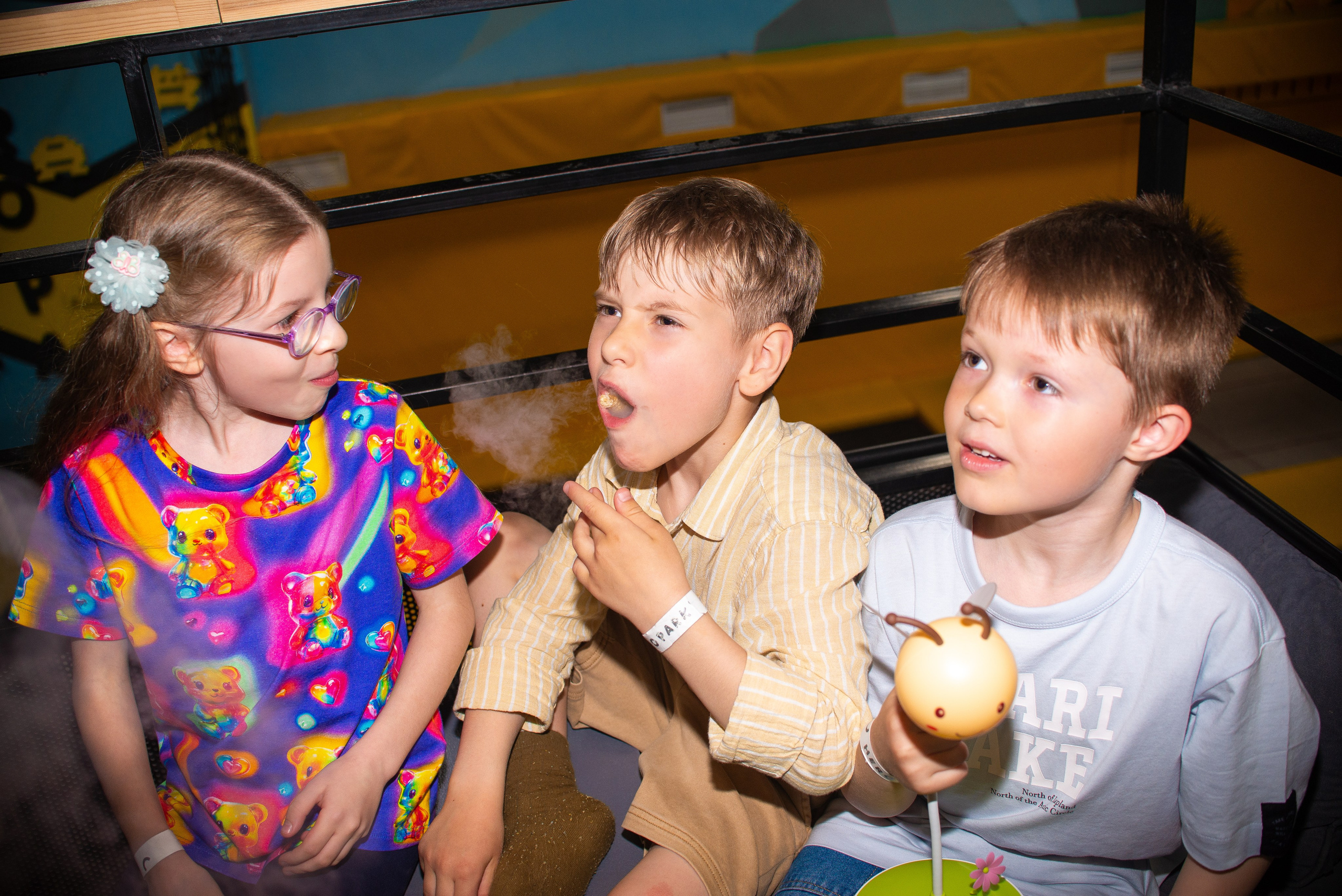 Выпускной в садике 2024. Семейный фотограф на выписку из роддома и крещение Минск Настя Гришук