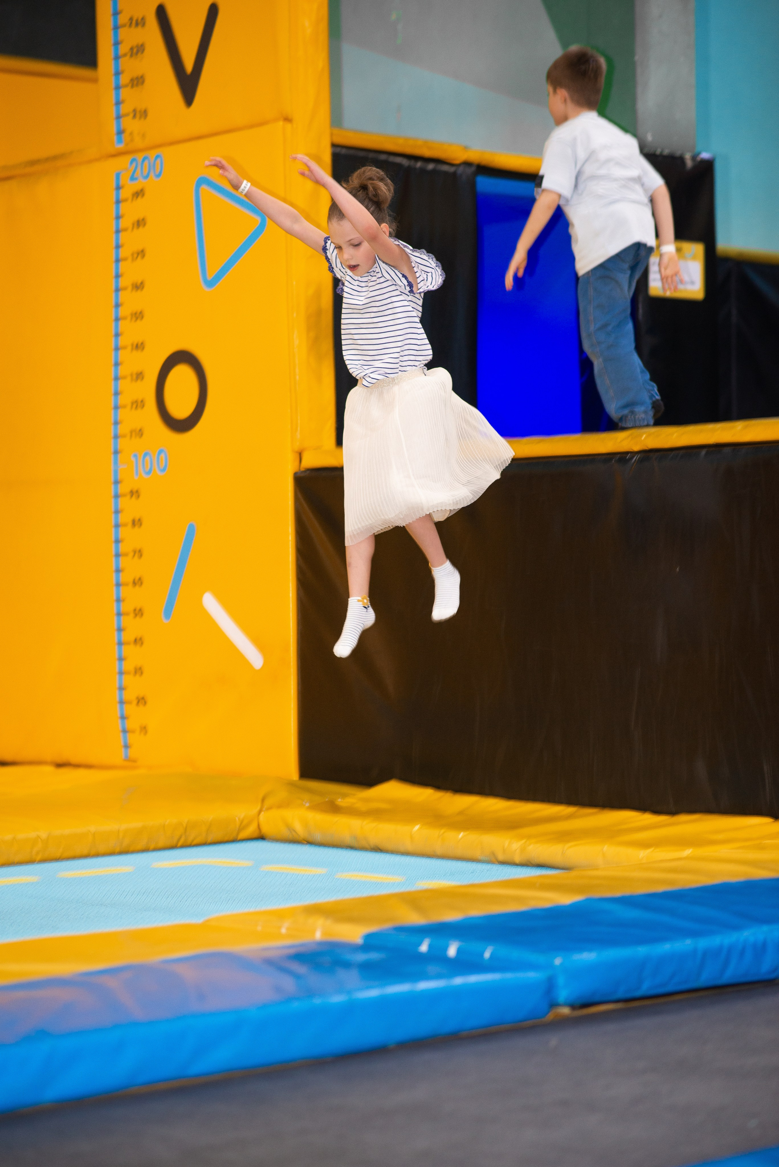 Выпускной в садике 2024. Семейный фотограф на выписку из роддома и крещение Минск Настя Гришук